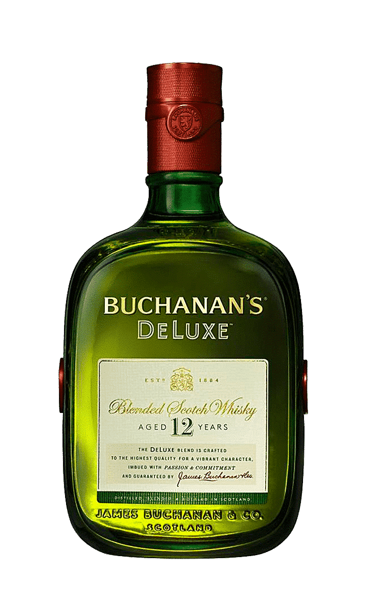 2da1e6733751db8d47880d719160ab14