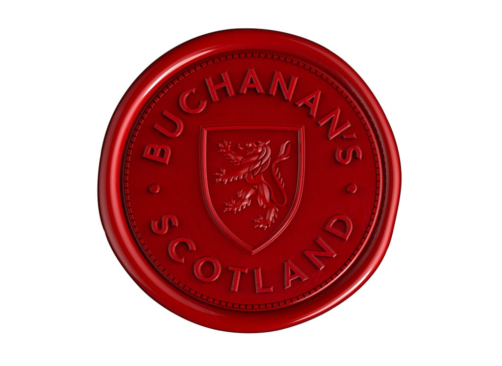 e245872b2532651d17671c753f63f4b2