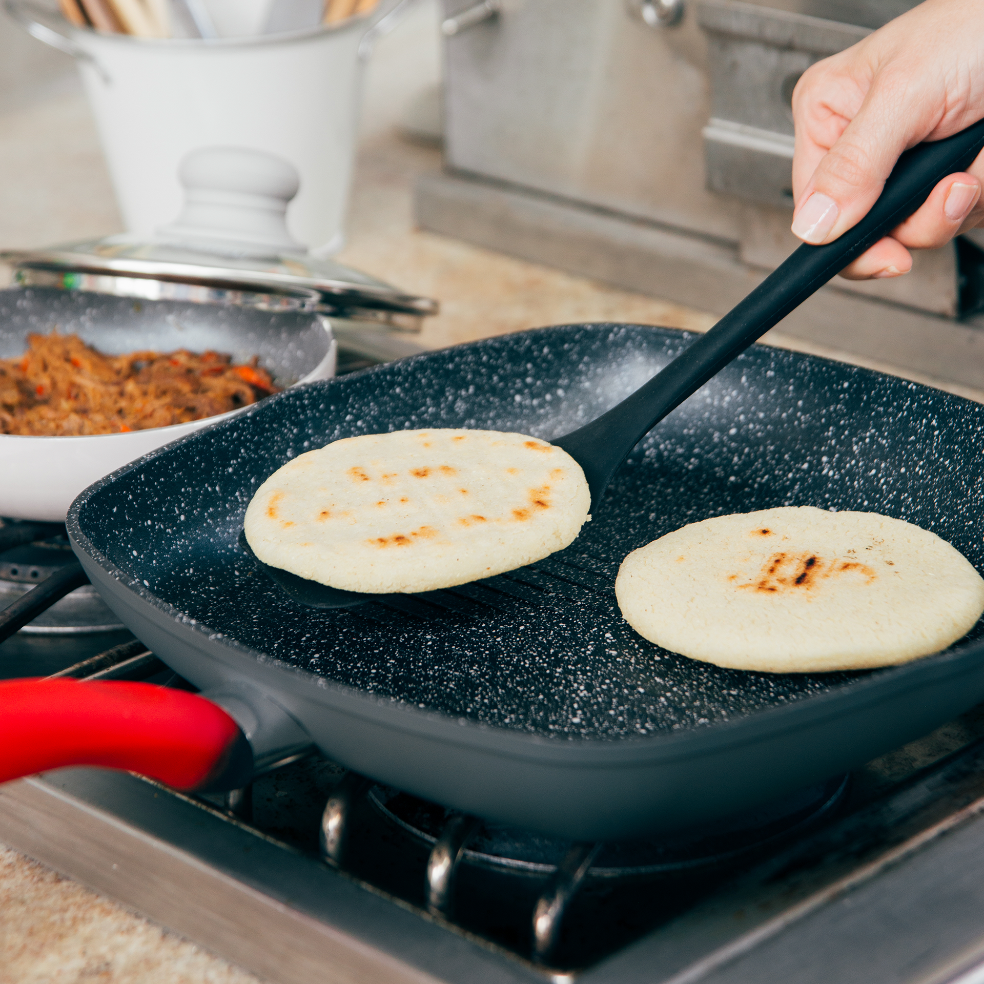 59af08ce2cfefb3452601ccf562e62e9