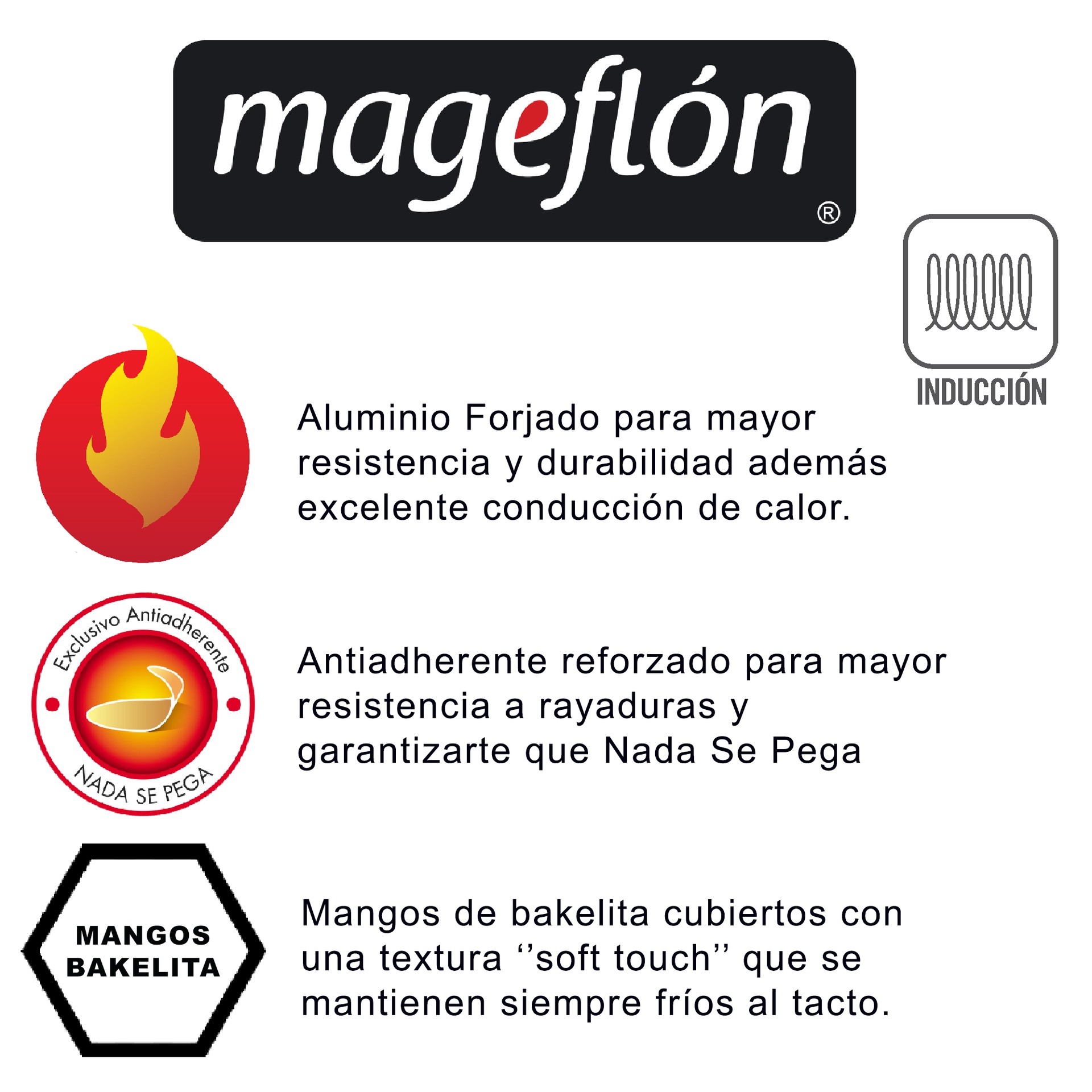 b092147628b593ce1aa9eb4fdf344856