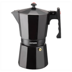 Cafetera Eléctrica Oster 3196 12 Tazas Negro – 212global