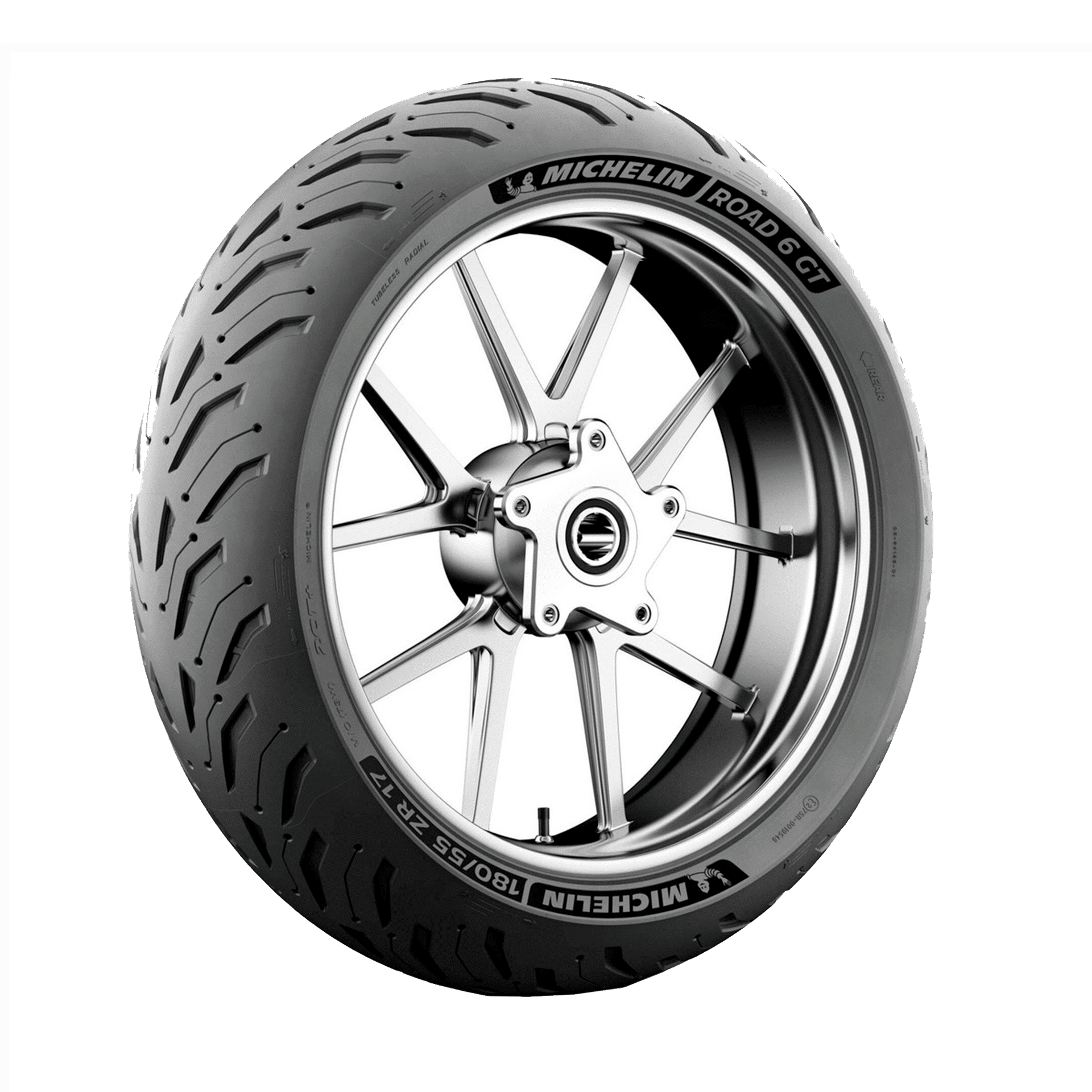 6cbc291d900aec51172345fdd37291ee