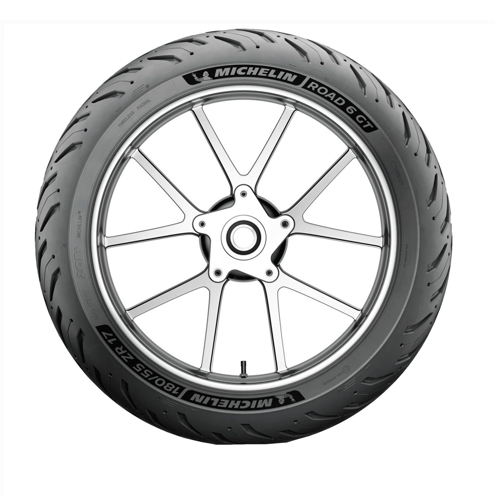 8ed7fa86e5764ddb0650965a0541f6f3