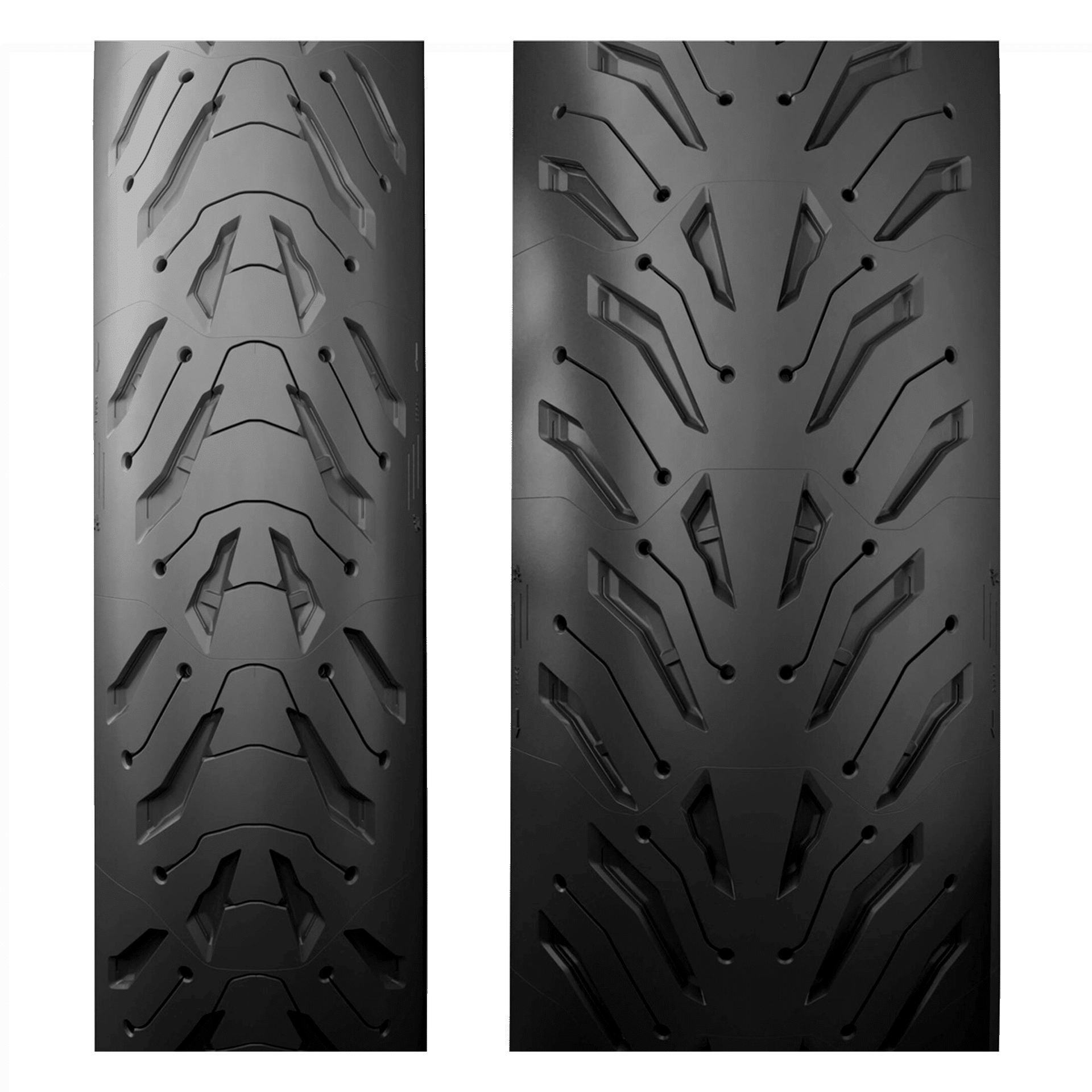 8fa582dee3d720e619eb7f014d23cca7