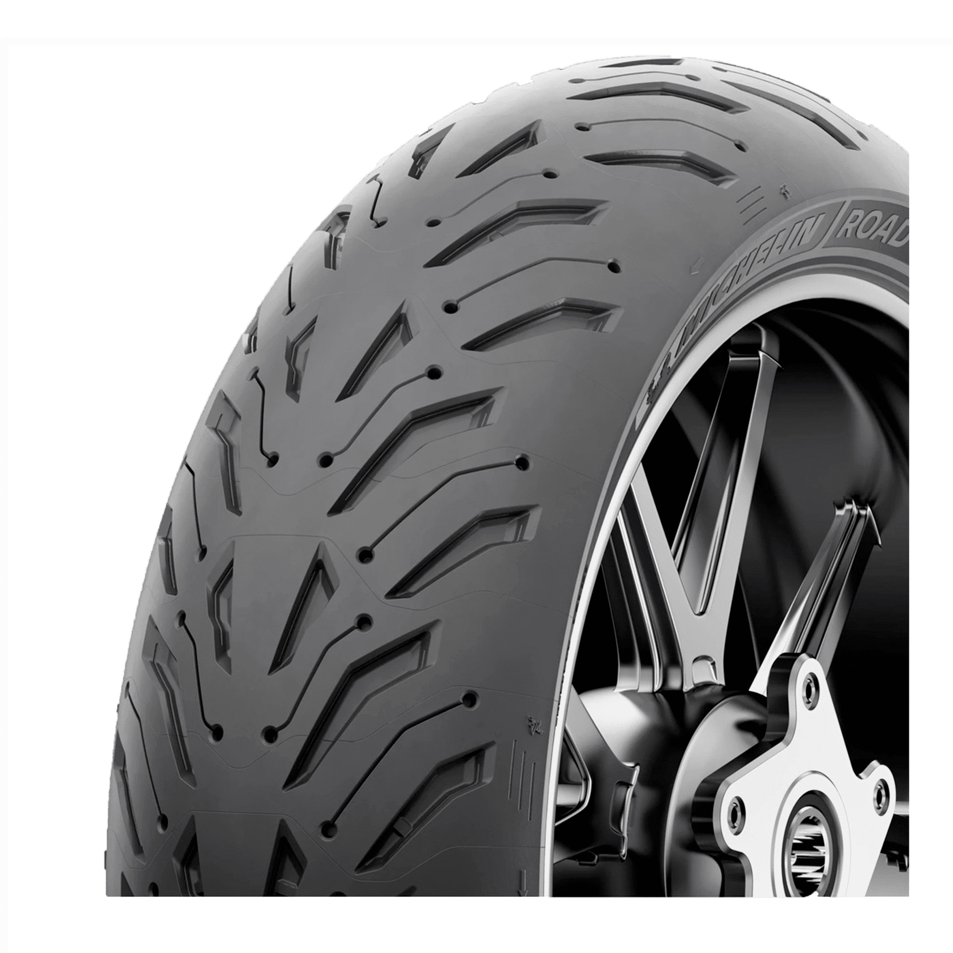 b589df1c3f0878874276e7018590d75b