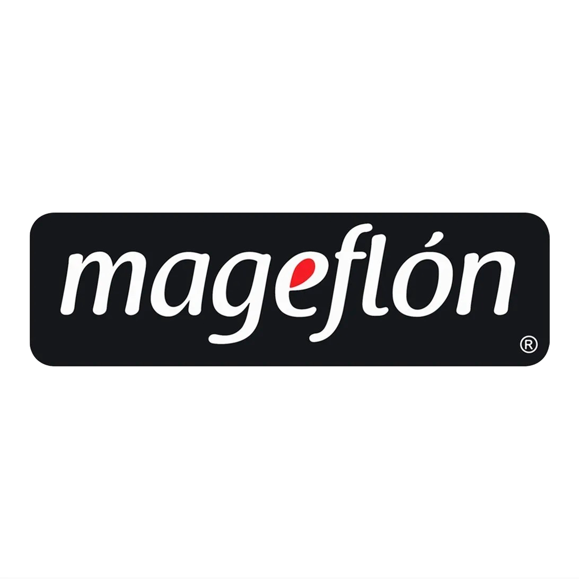 c6d6361f19f74dec26e144bb5bfc8107