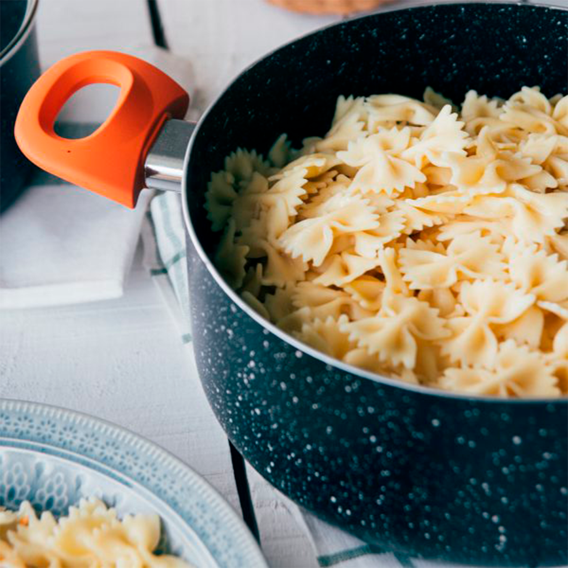 ec8494d1953d54970eed0bf1499cbbcd