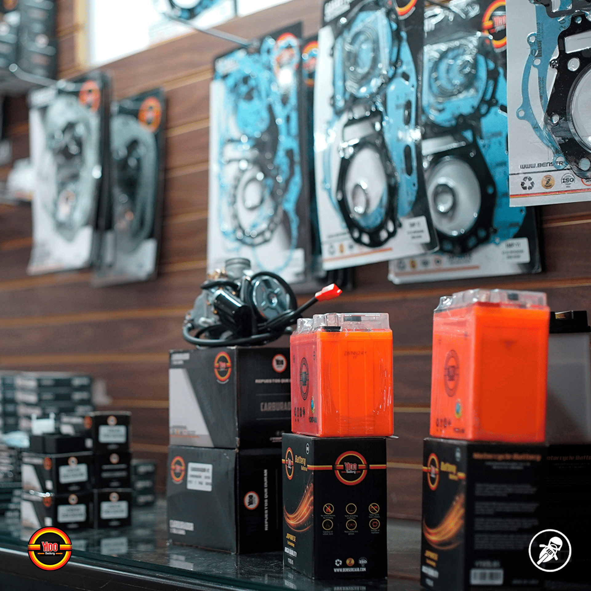 af28074b0a7a8a7c341465b0681c9278