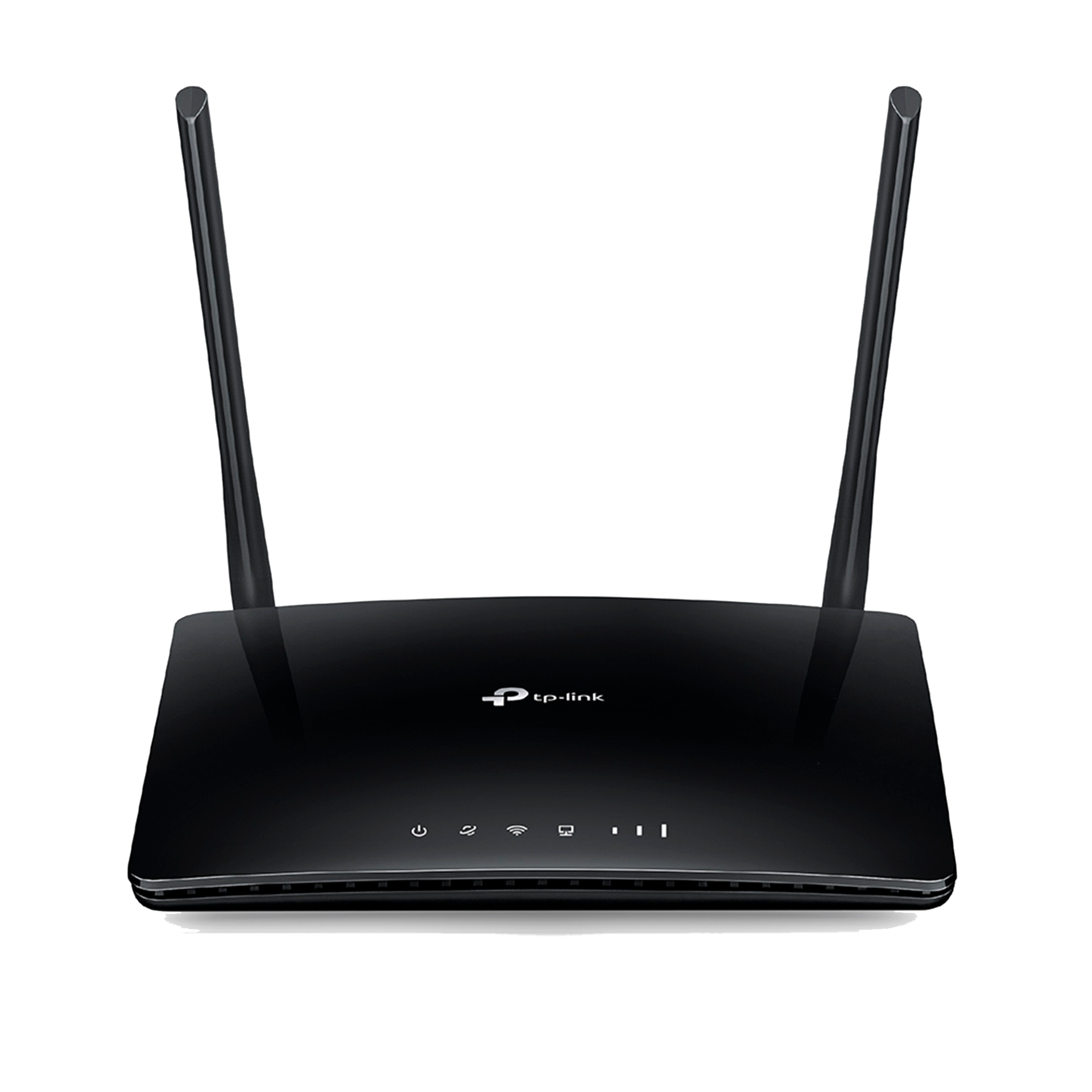 TP-LINK M7300 Modem routeur 4G LTE Mobile WiFi - DakarStock