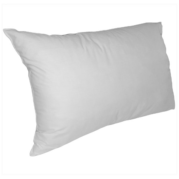 Almohada de Pluma Sintética Regal Dormiplus Tranquility 40 x 60 cms -  212global