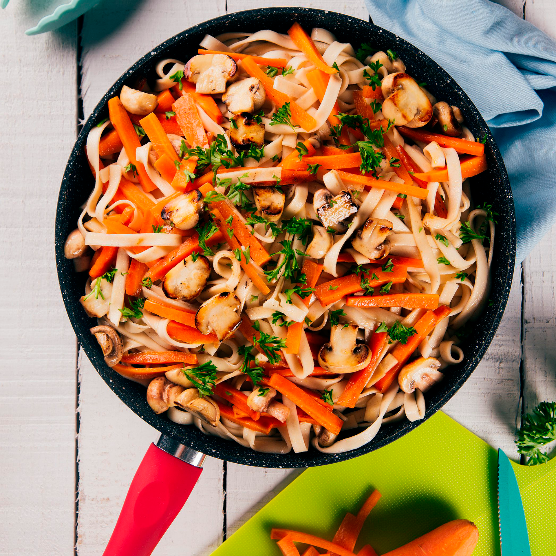 b3246938fde46e39861db6a0a5fd36a5