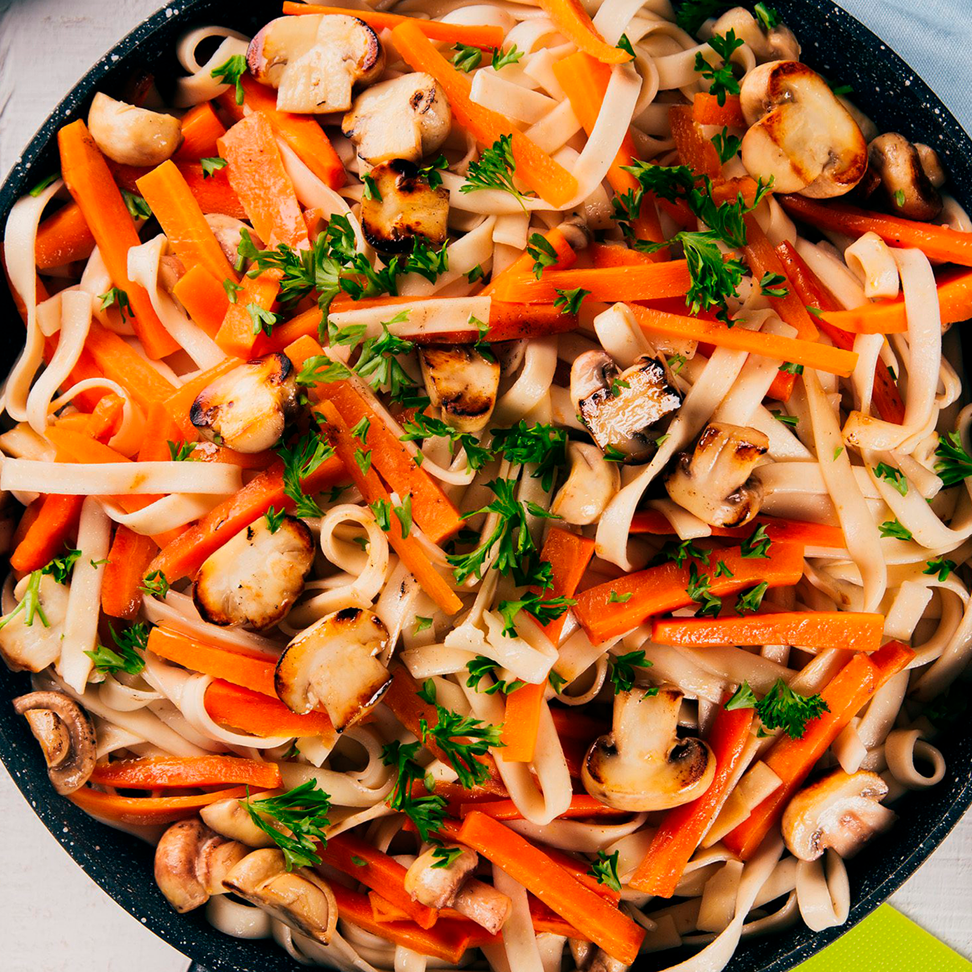 df8ce40e3b3cc132fe38dcf7d3769255