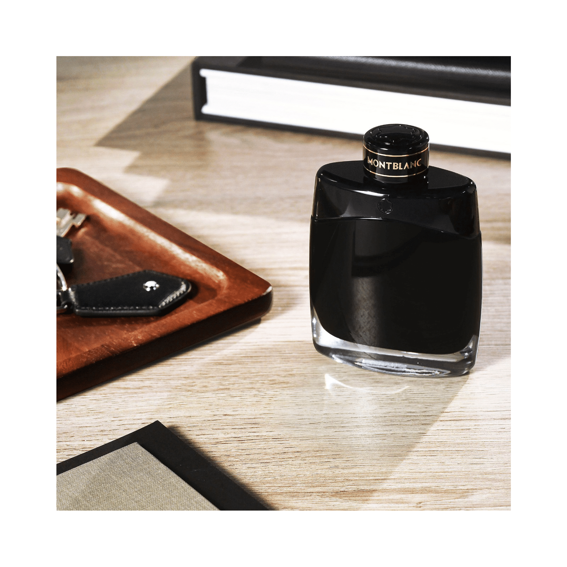 1751962a28f4d7cfc7c4f98df70f369a