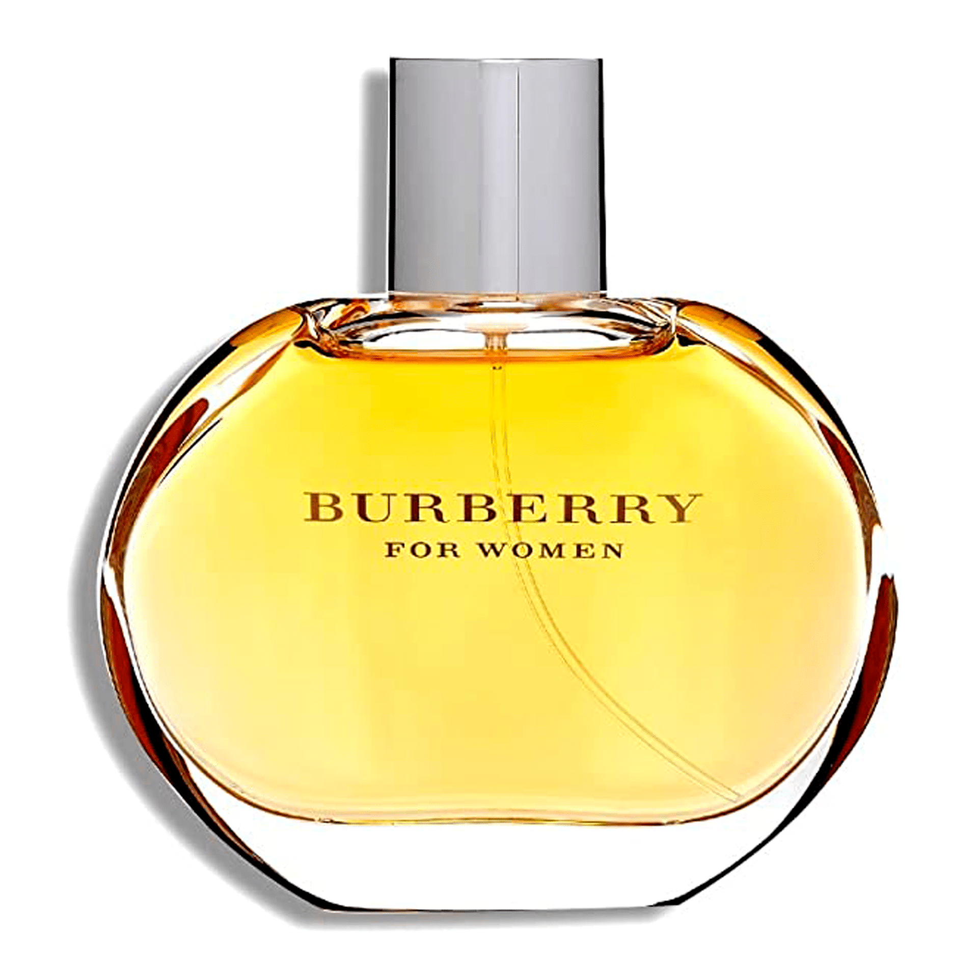 Burberry dama clearance nuevo