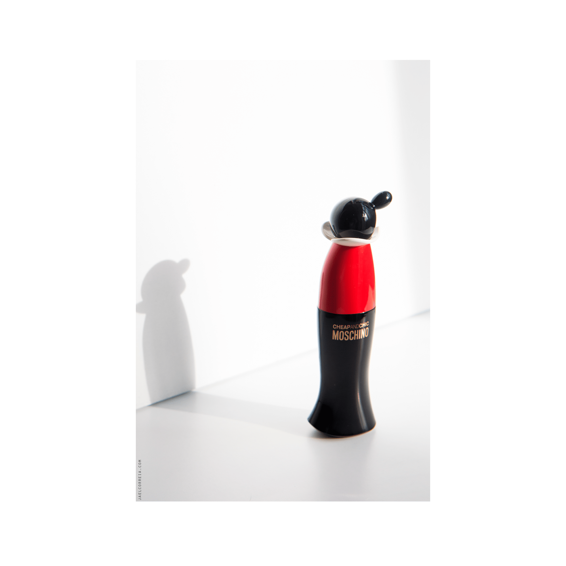 42509afaa6b260456e9f109a39b4b934