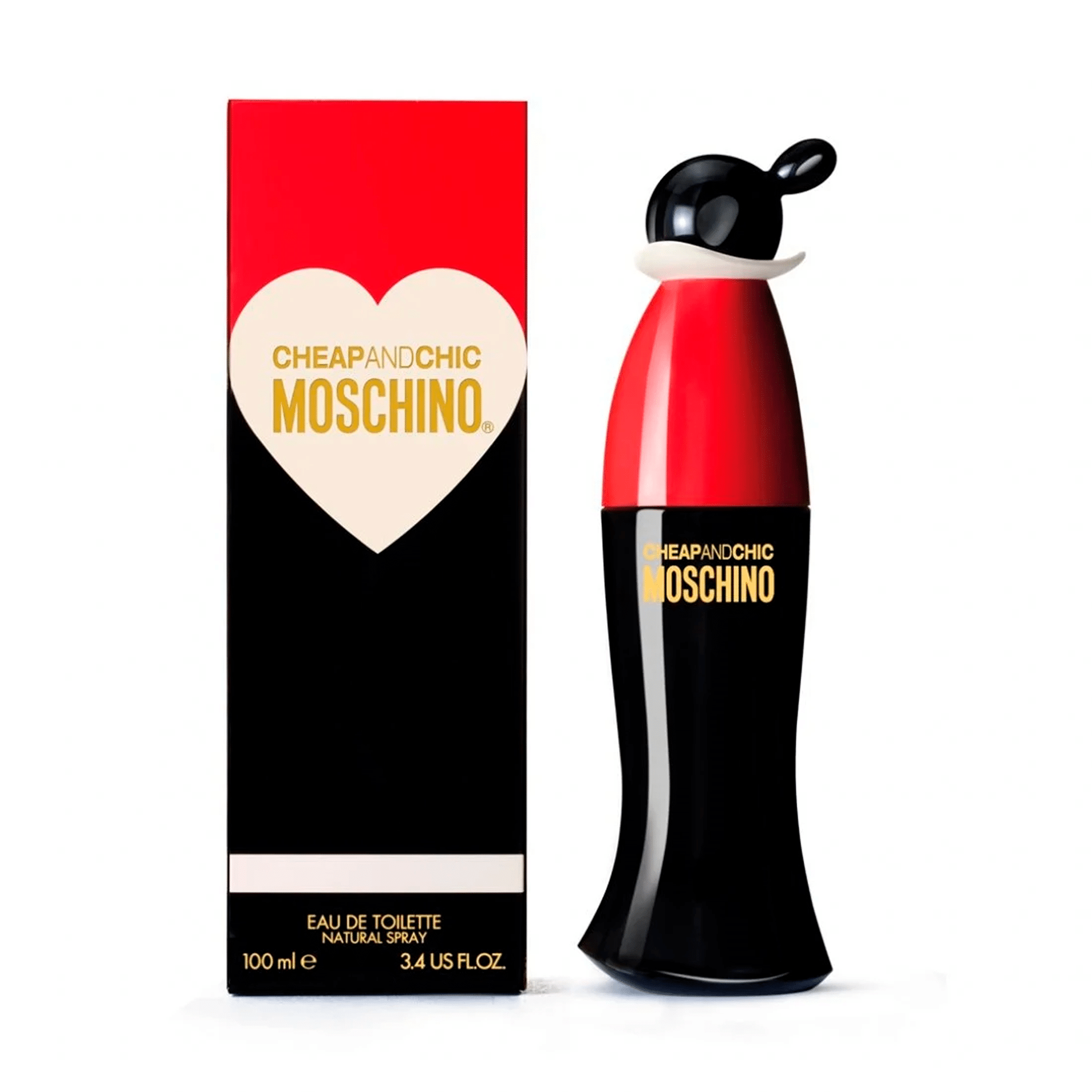 5ce3d345831354d622228540c80428be