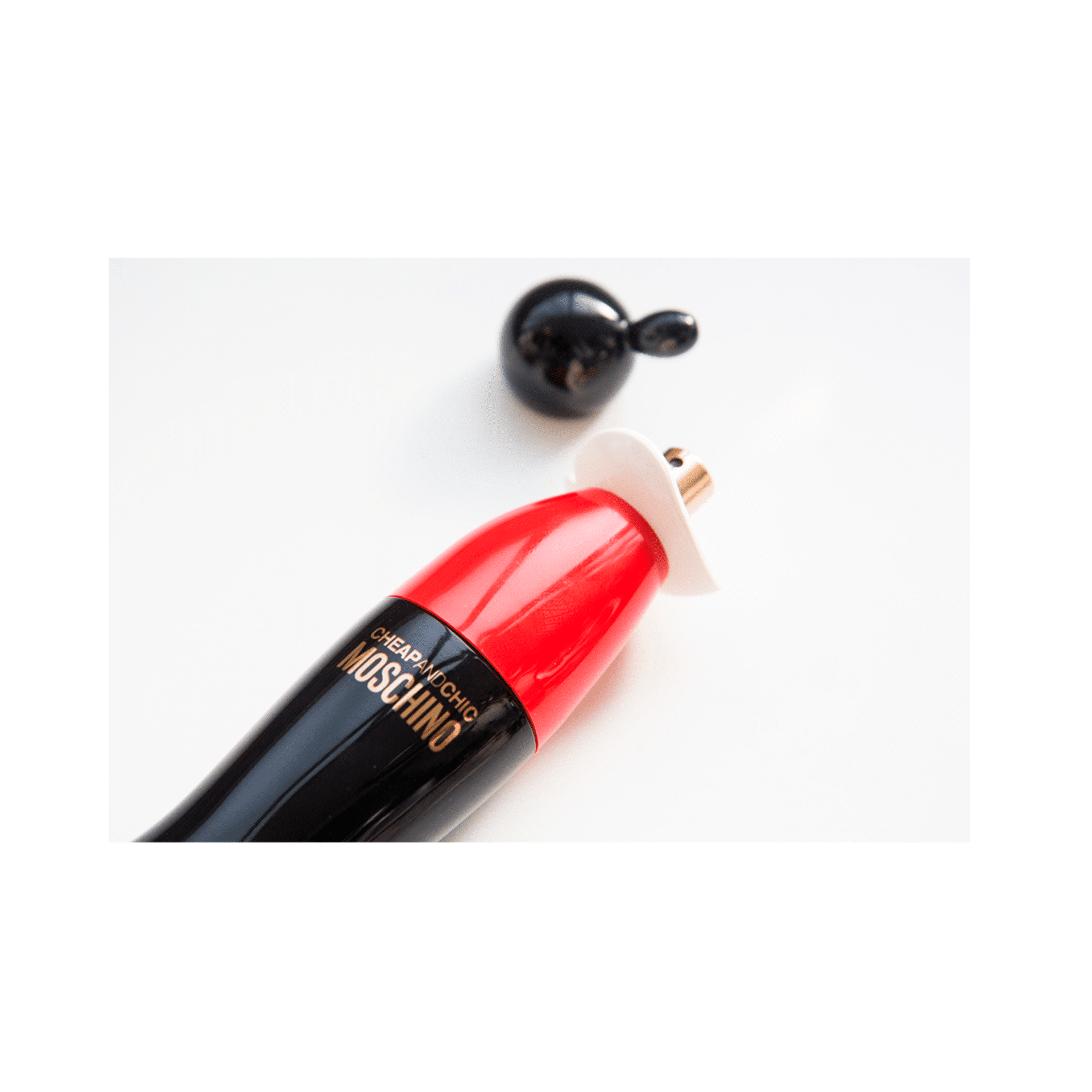 a91b2886c256f312e741dc268f347c4a