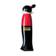 Perfume para Dama Moschino