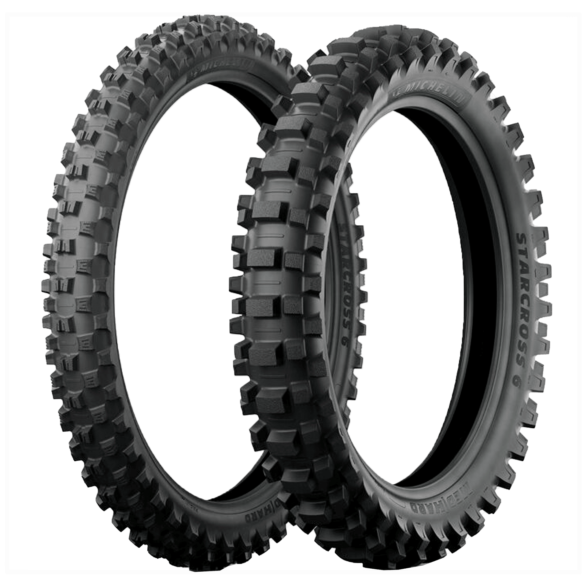 2f6e7306a7817b4928eabd27197dcdd1