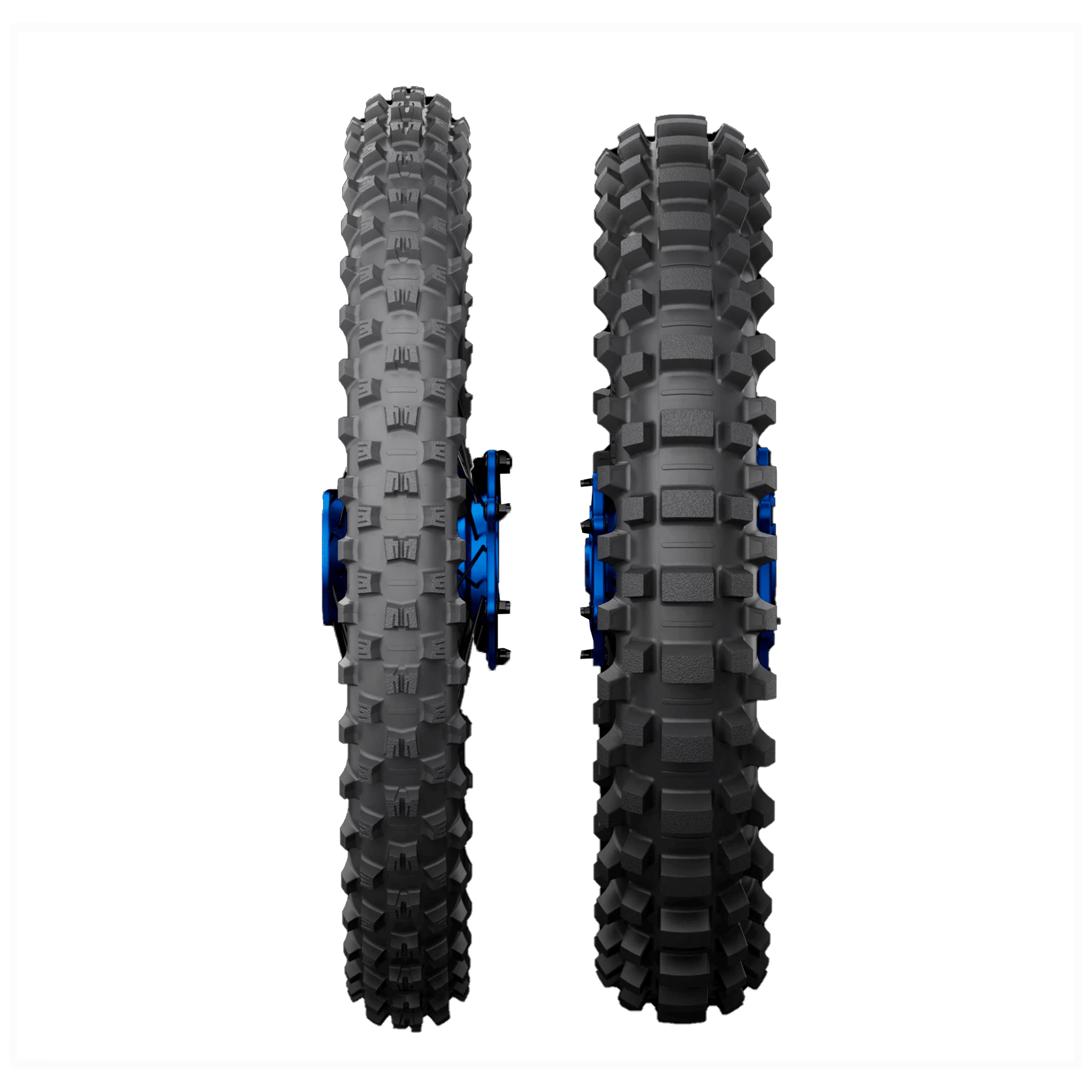 650b11cdff7db321ee799aa347ead7b6