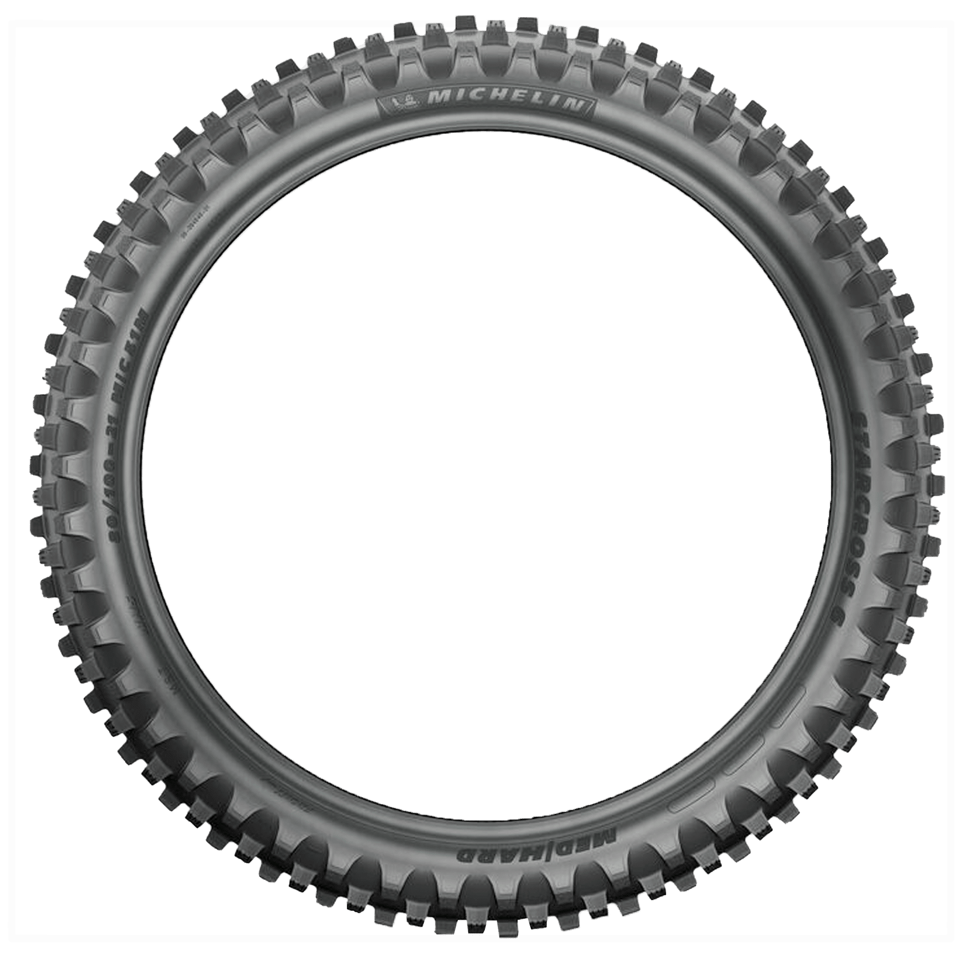 7ba9f3f9a1a5163809009026a378c39d