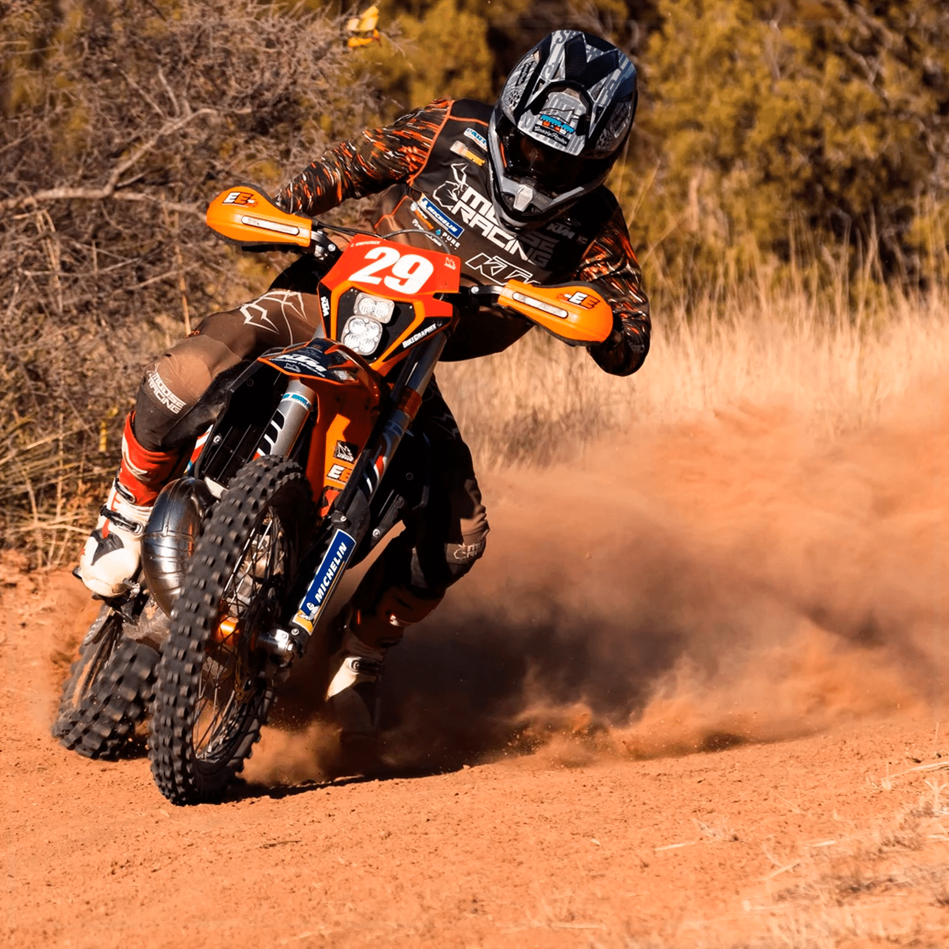 cb6d11cbcb61c497598dd9df0aa6c4f7