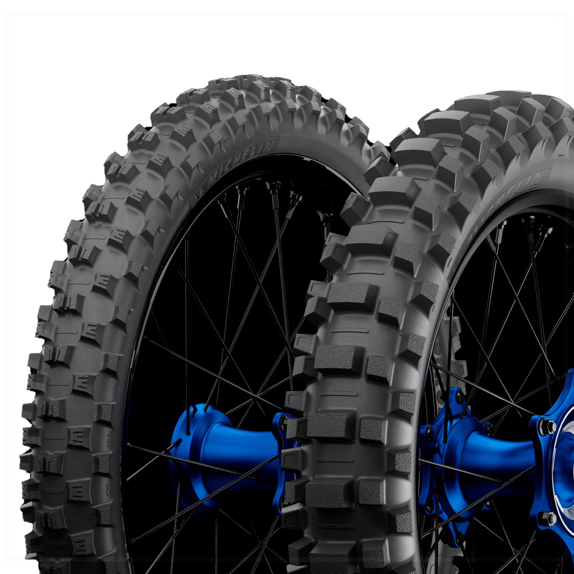 d655807ac1dc395b5f631870c6bfa73f