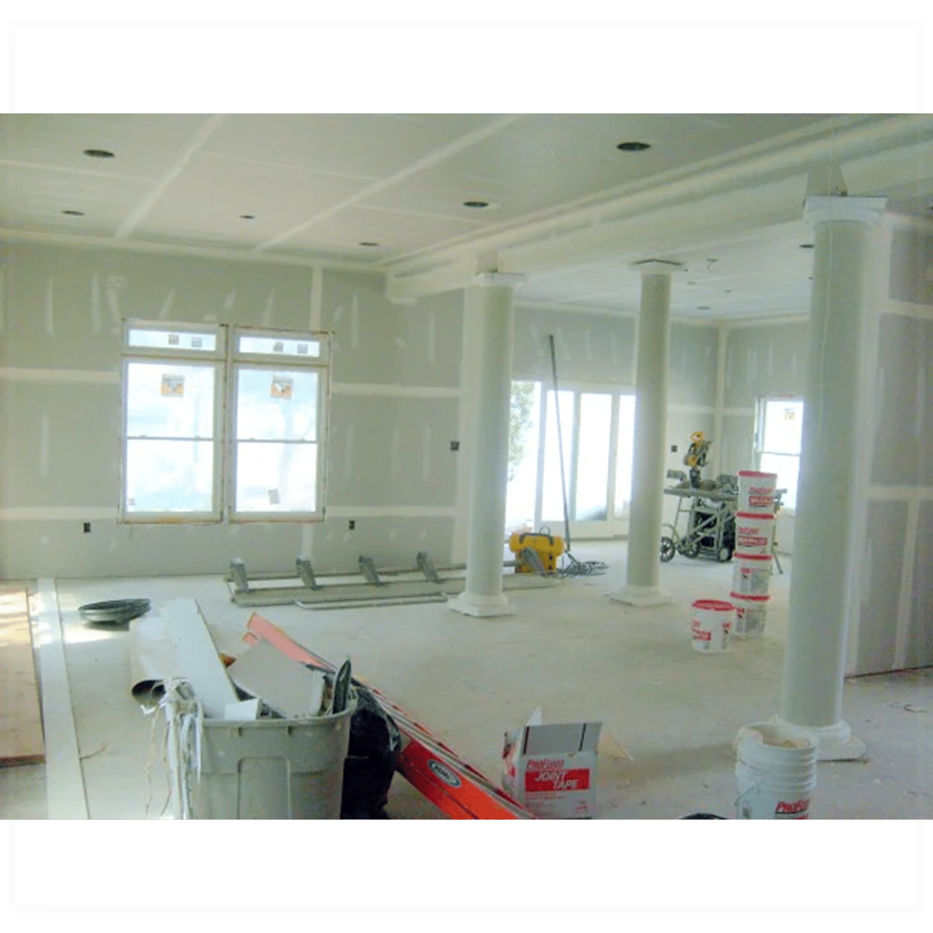 a12a83758e54d313c1f2fdd1db51a4fc