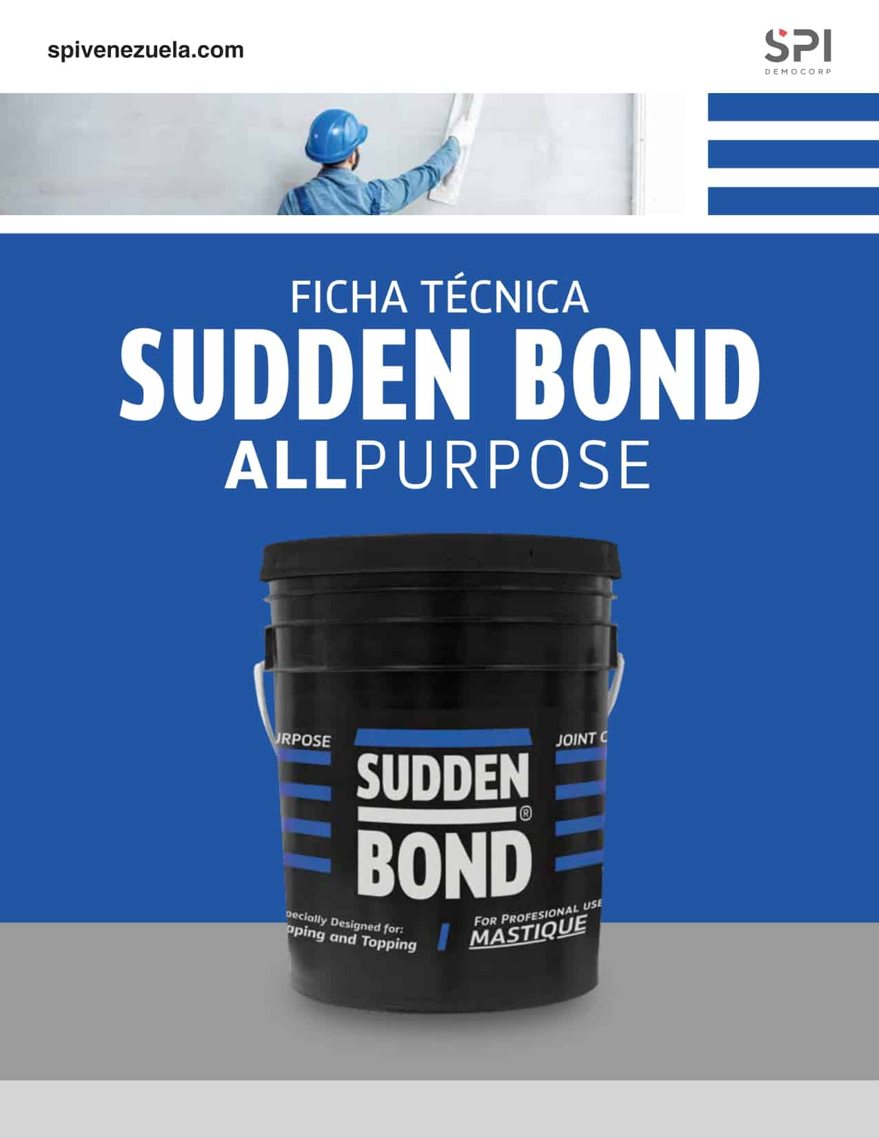 e01b54cfef1e25552f6d9713095c0ea2