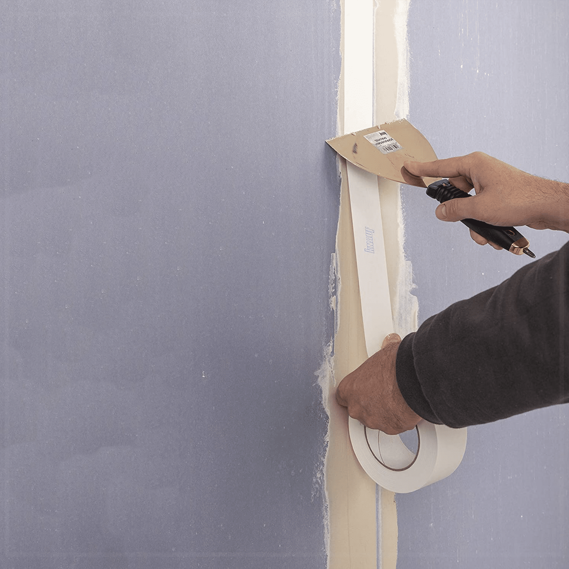 66ef8f65d5605e41eb1c45d785f149f2