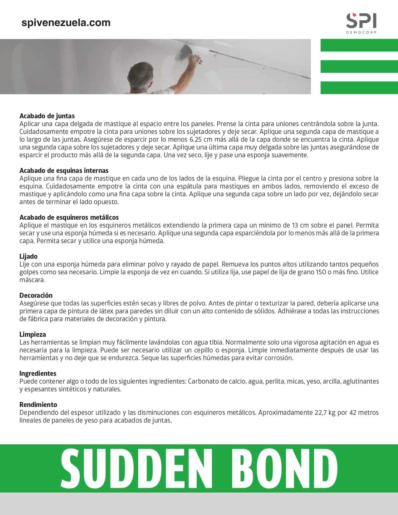 0437d5e55c1b7190b3af15d70f52294f