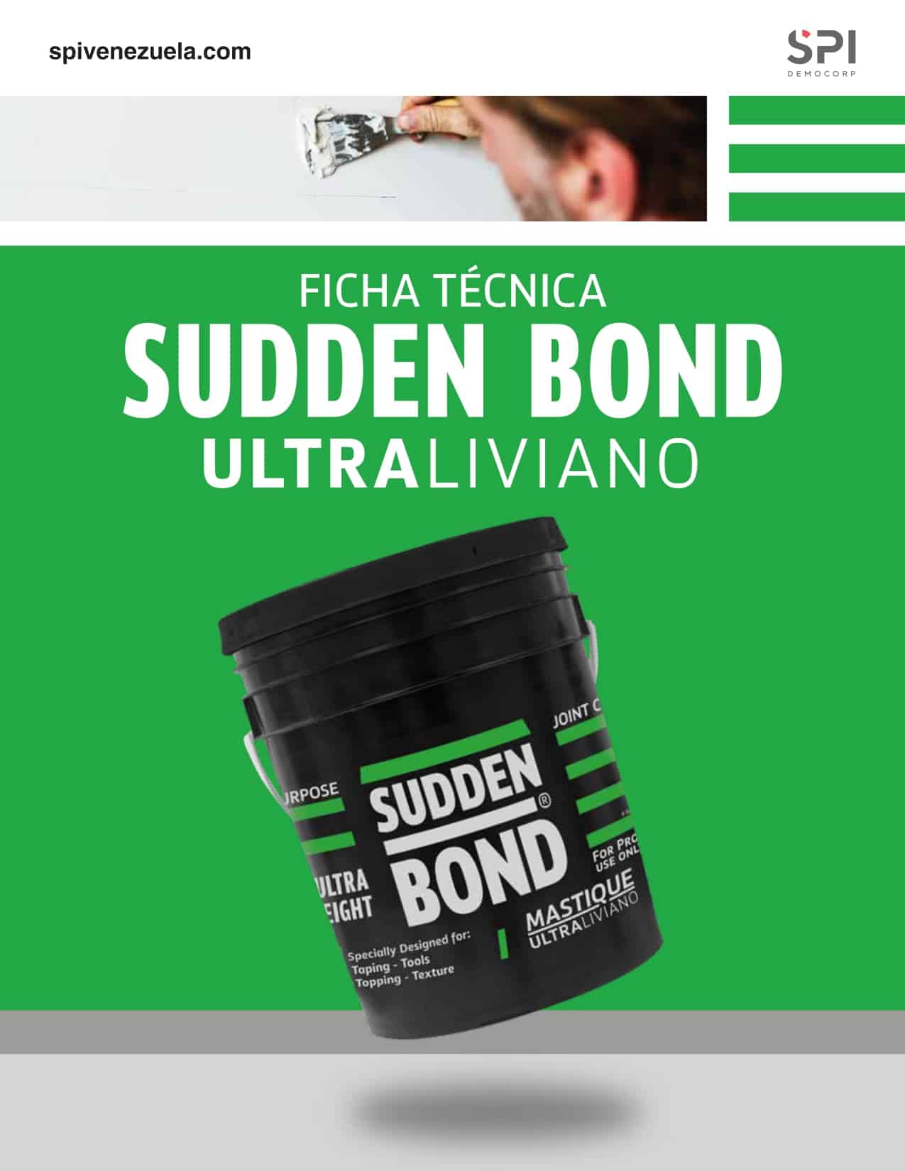 6361aac3bf7fcc6a319c5e5bd1bece80