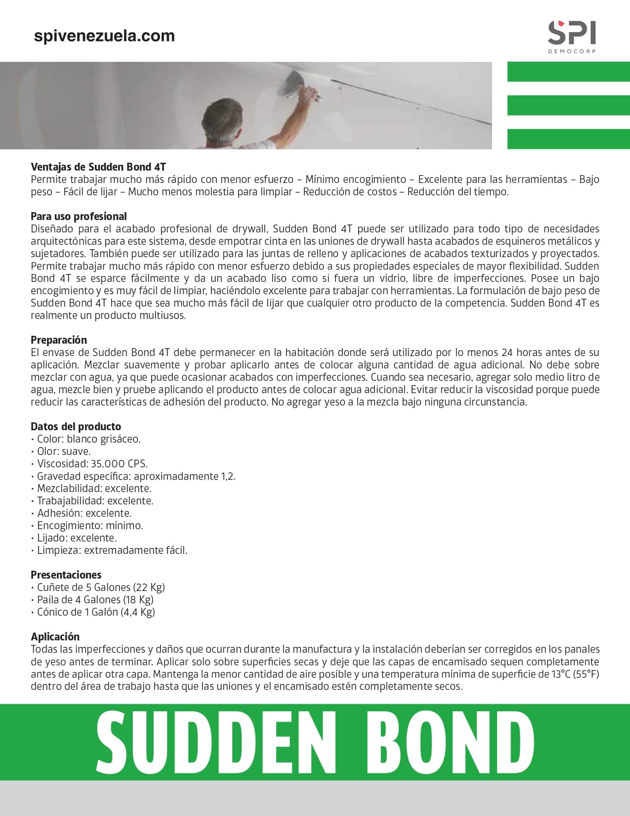 8e1828dee0a3d882d7147b8458d57dd5