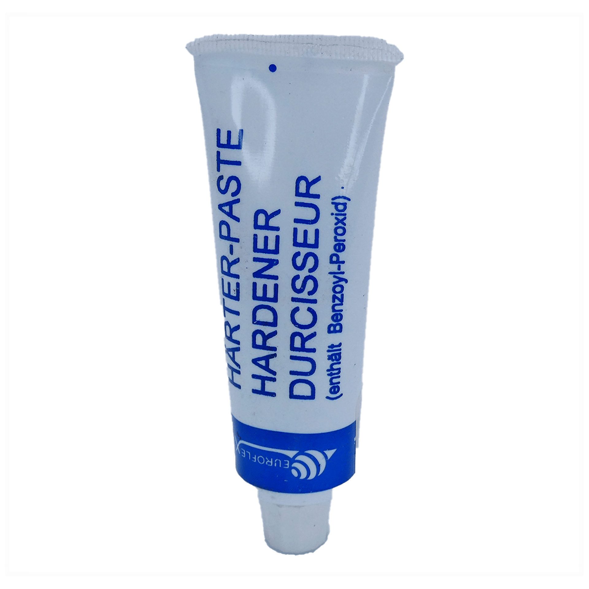 fb5436598db989388899e87959409665