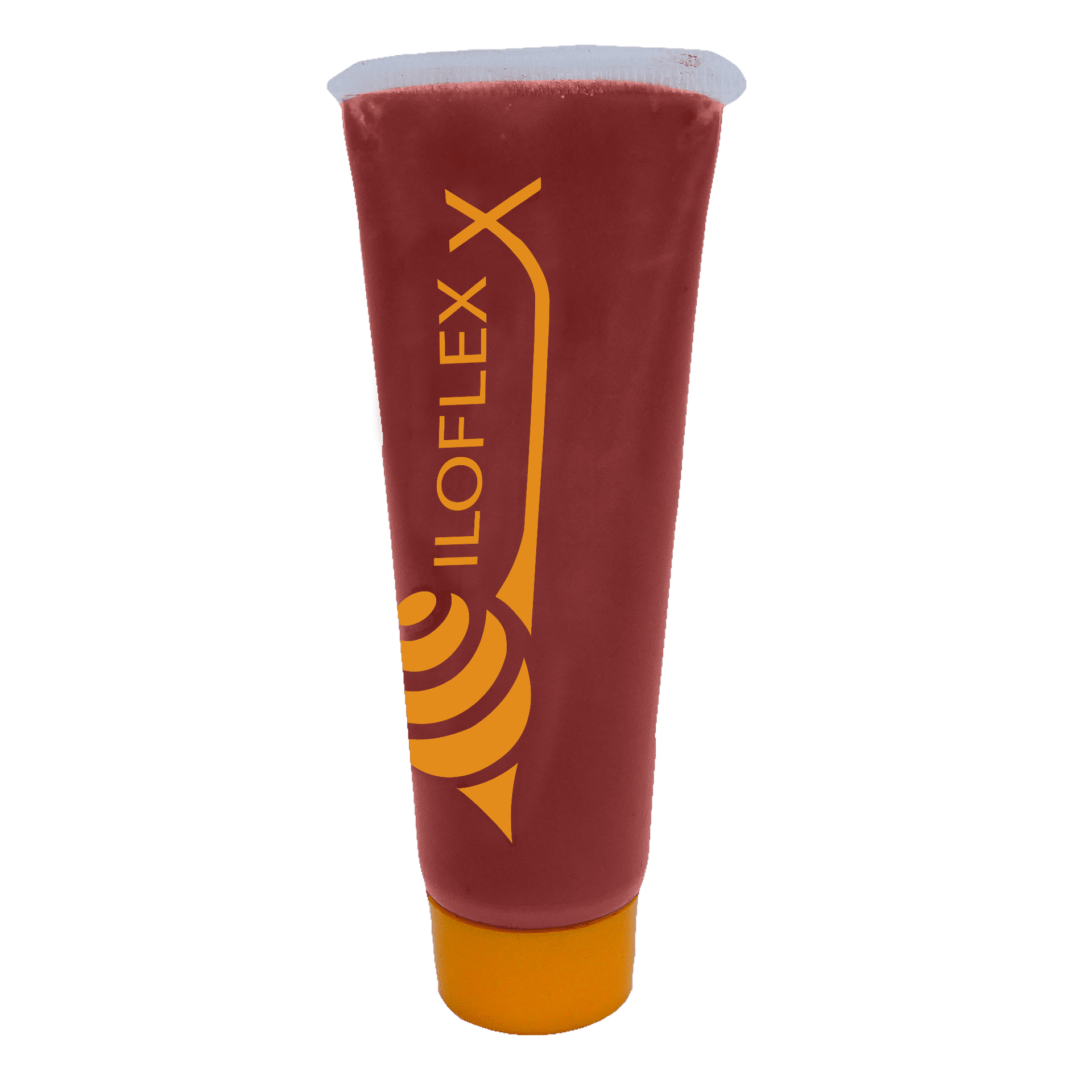 ff60db66ace33a082242d5206ead9d81