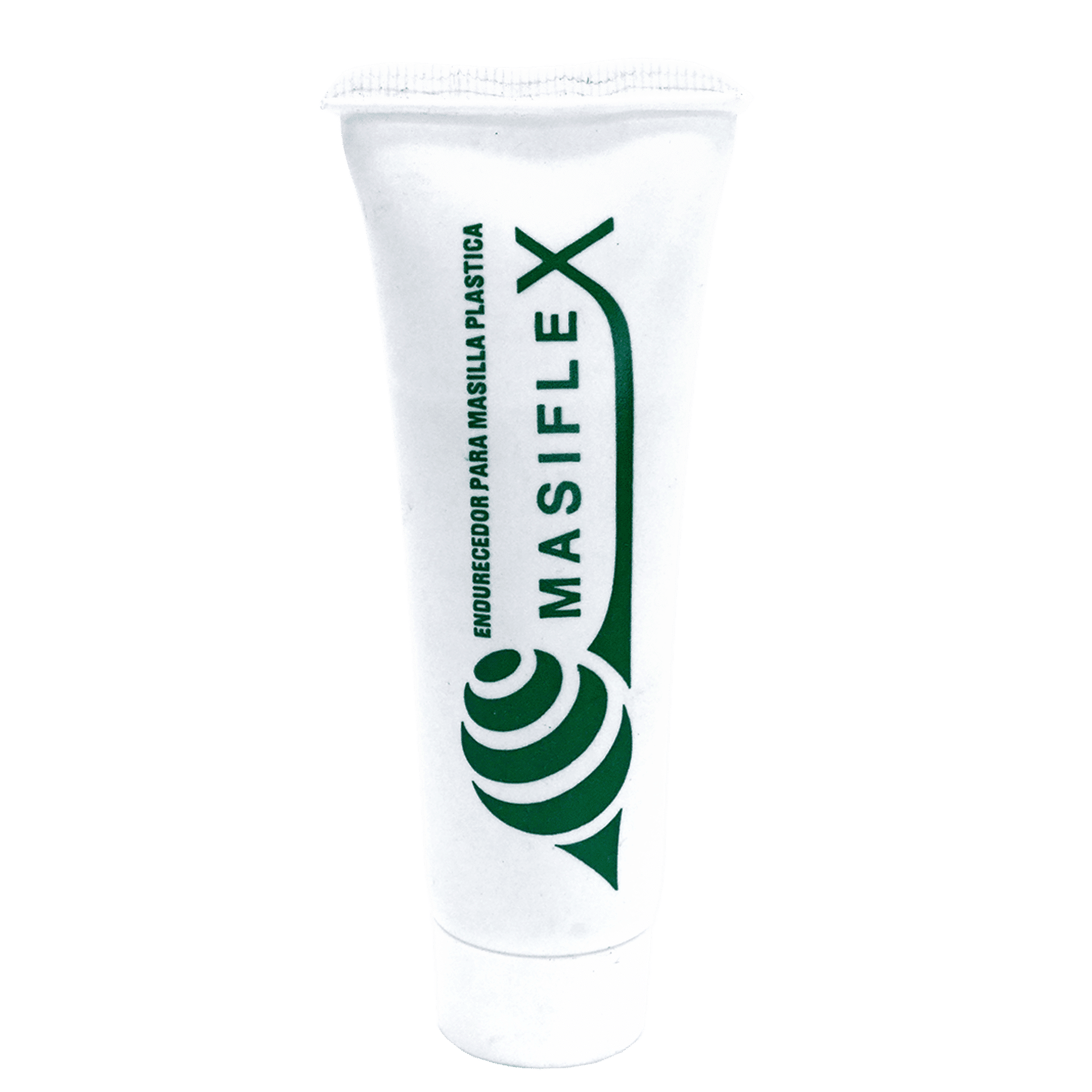 3400e0ed87489494c931fd503e8299d3