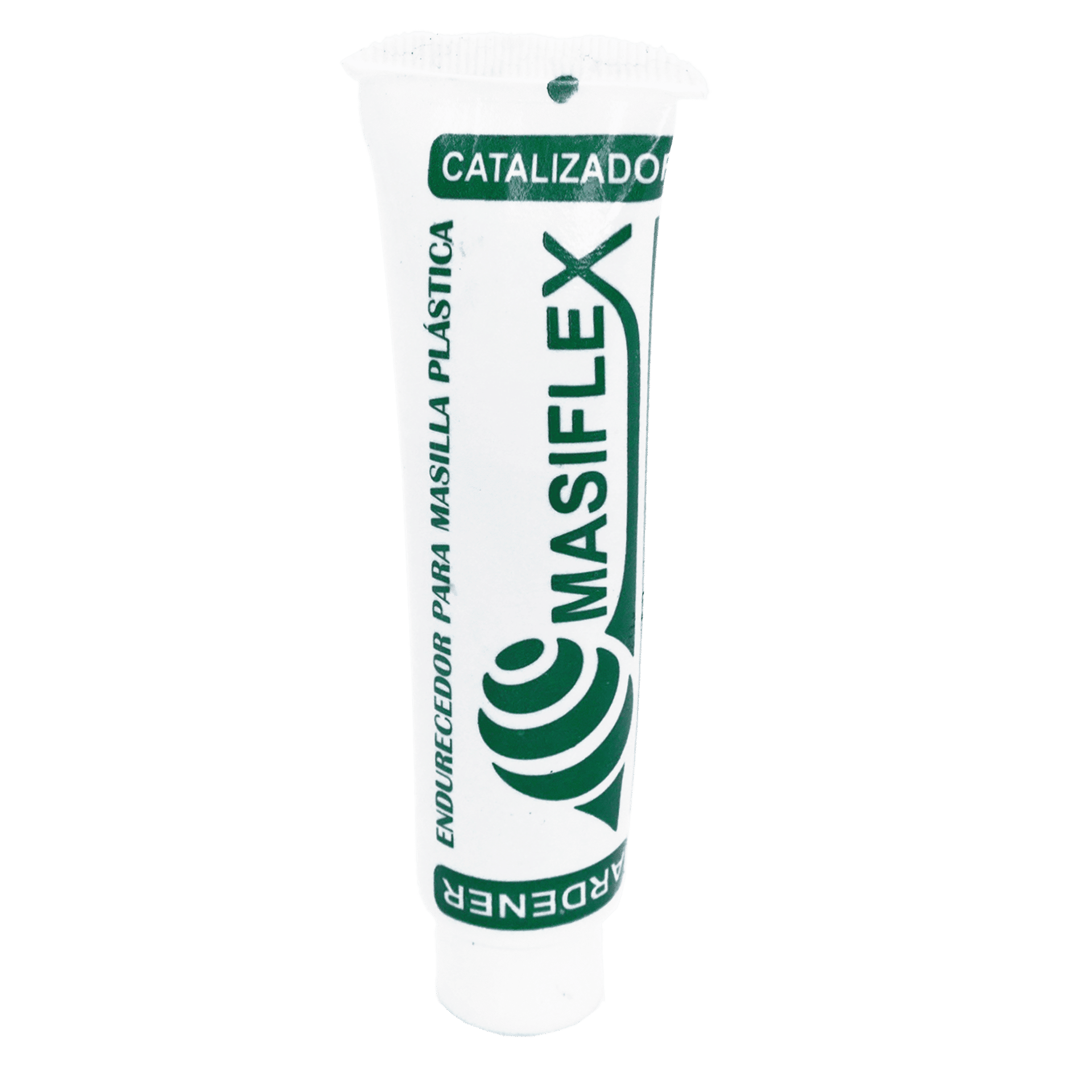 887ea1c1de0a58fe02ea6c8dd902d8aa