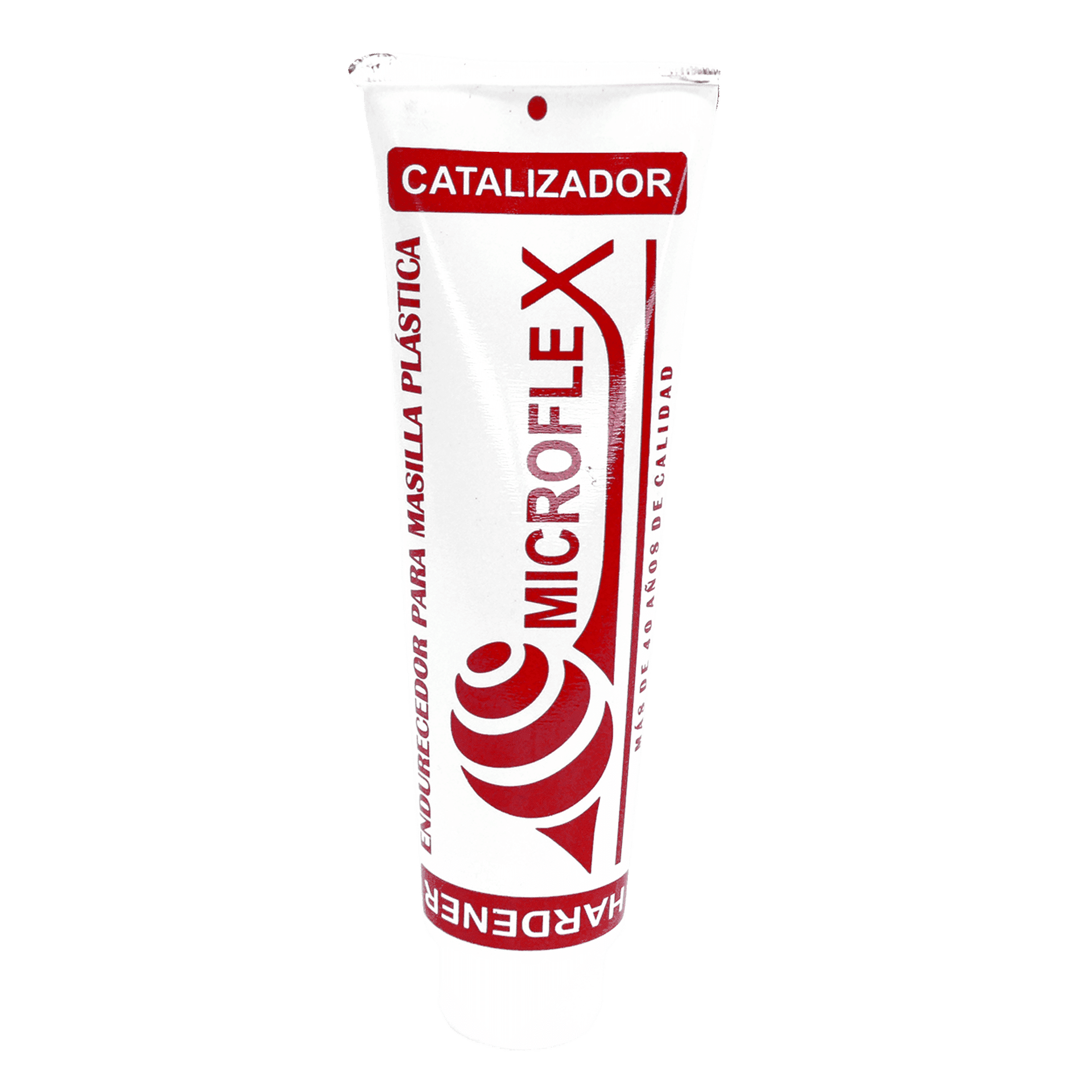 74ae97b7765e6090dd04ad8333ea7f64