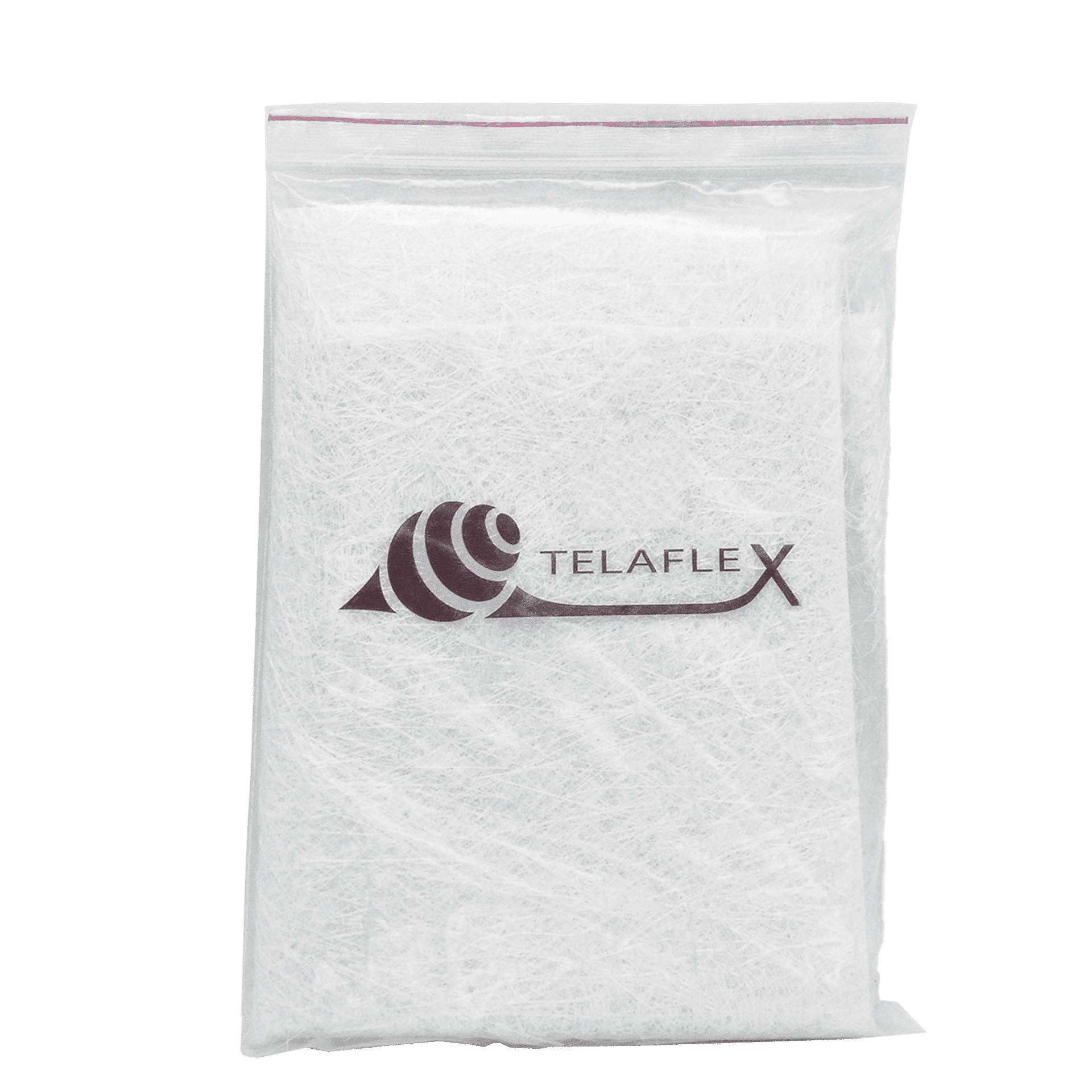 561b2ada31532c8c454d71fa71cc7778