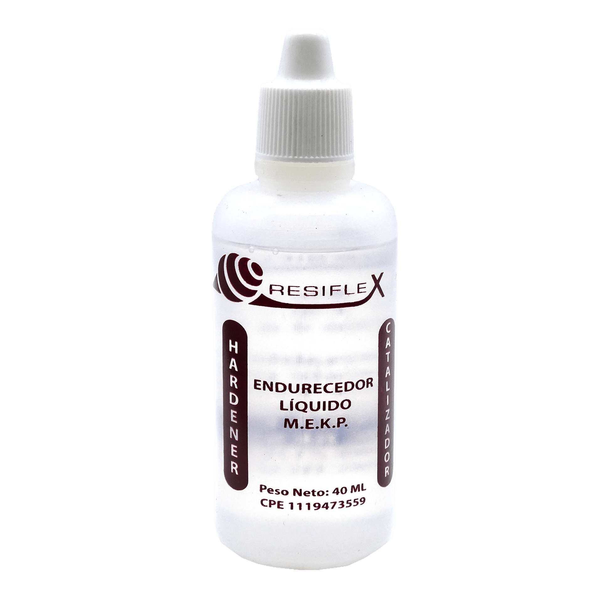 0d4502de9fb31486ebeeed6008a80b3a