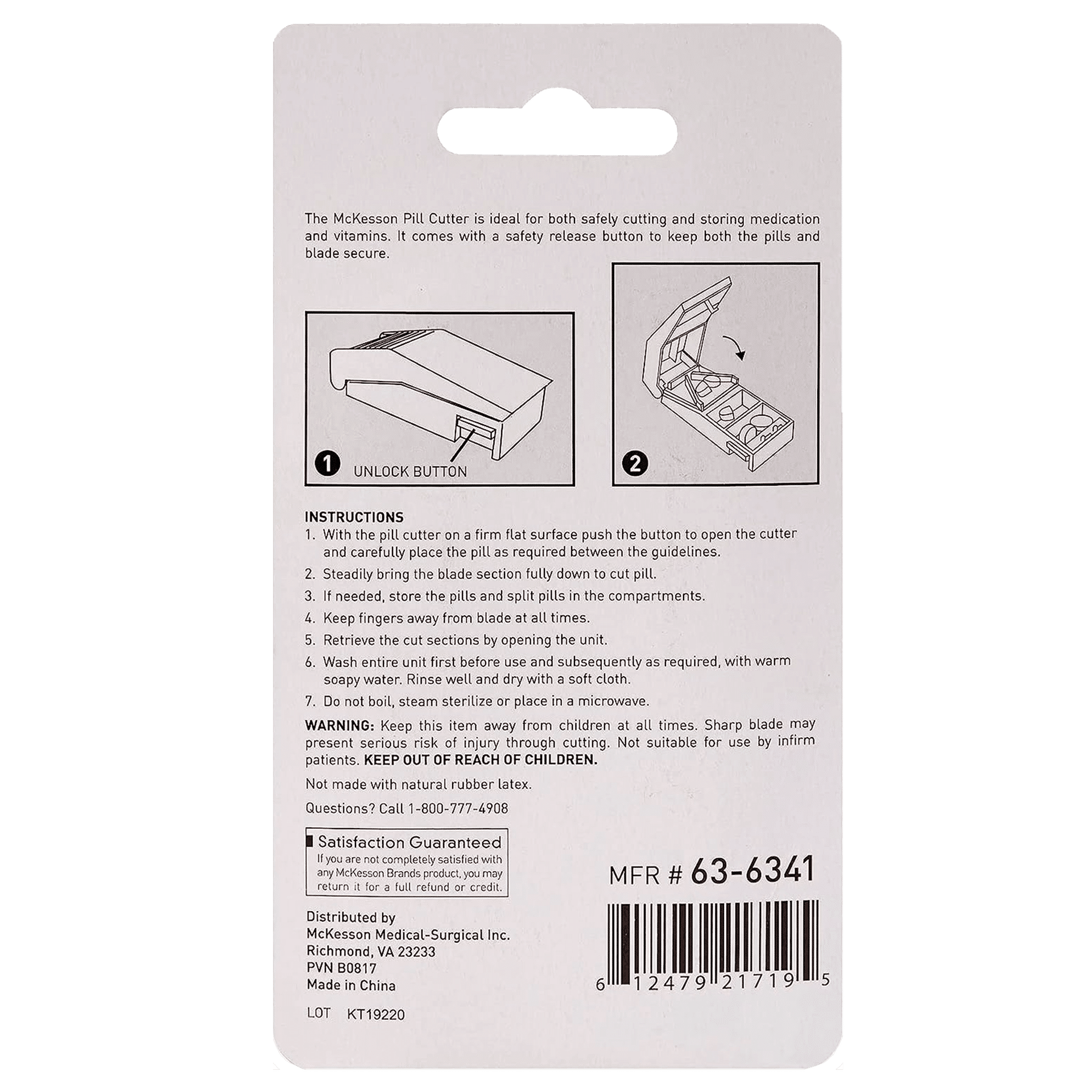 6c5c5ef42e087206eeb777bd4338220a