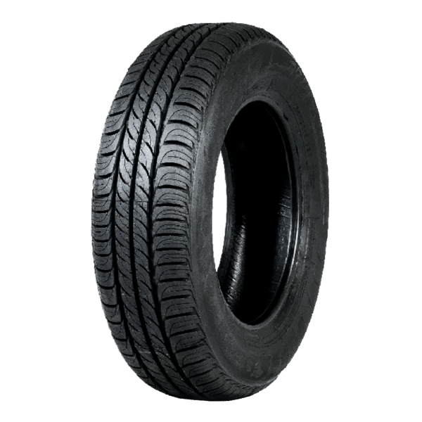 Caucho Firestone 165 65R13 Multihawk 77T 212global