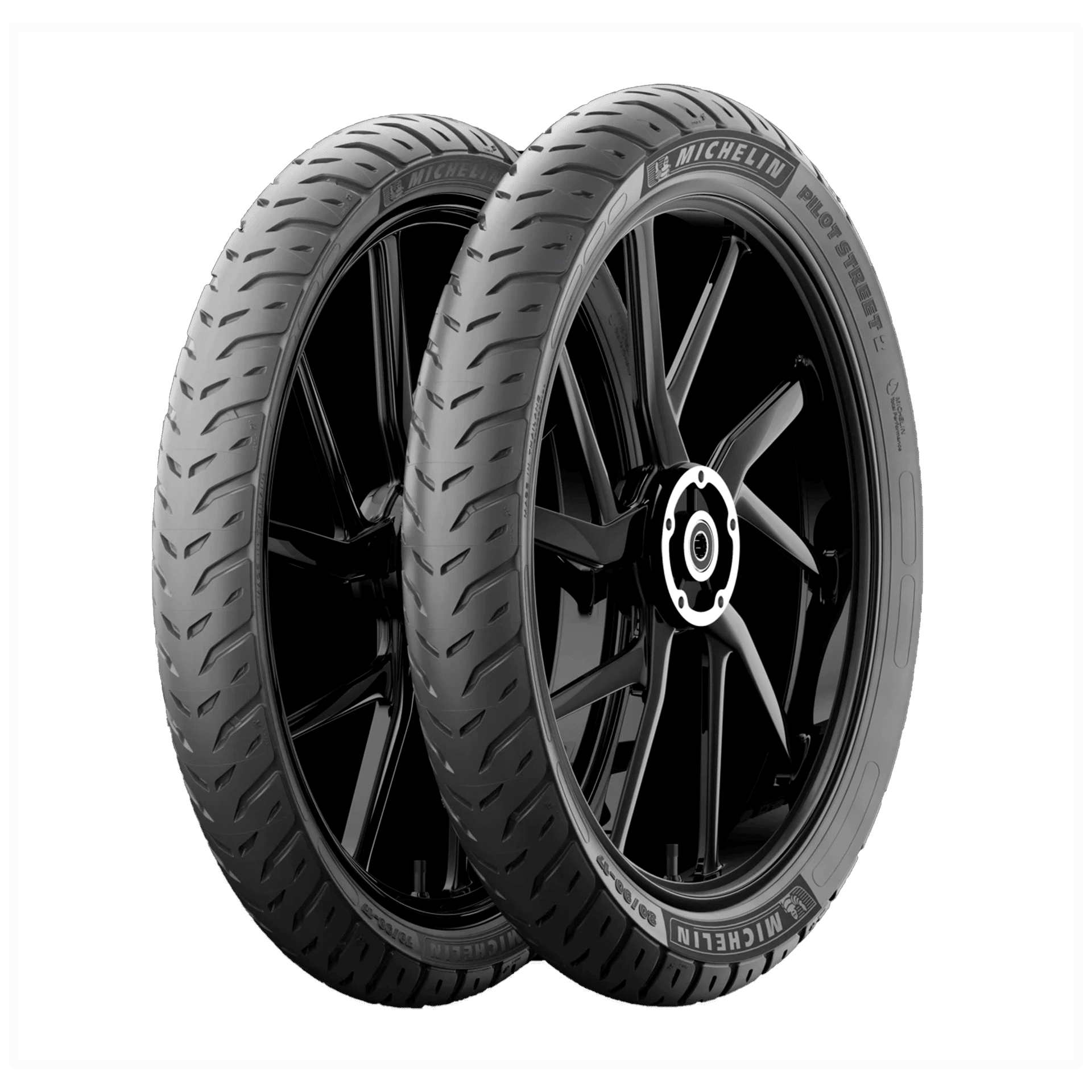 741361adc34653fd88802a153efd1604