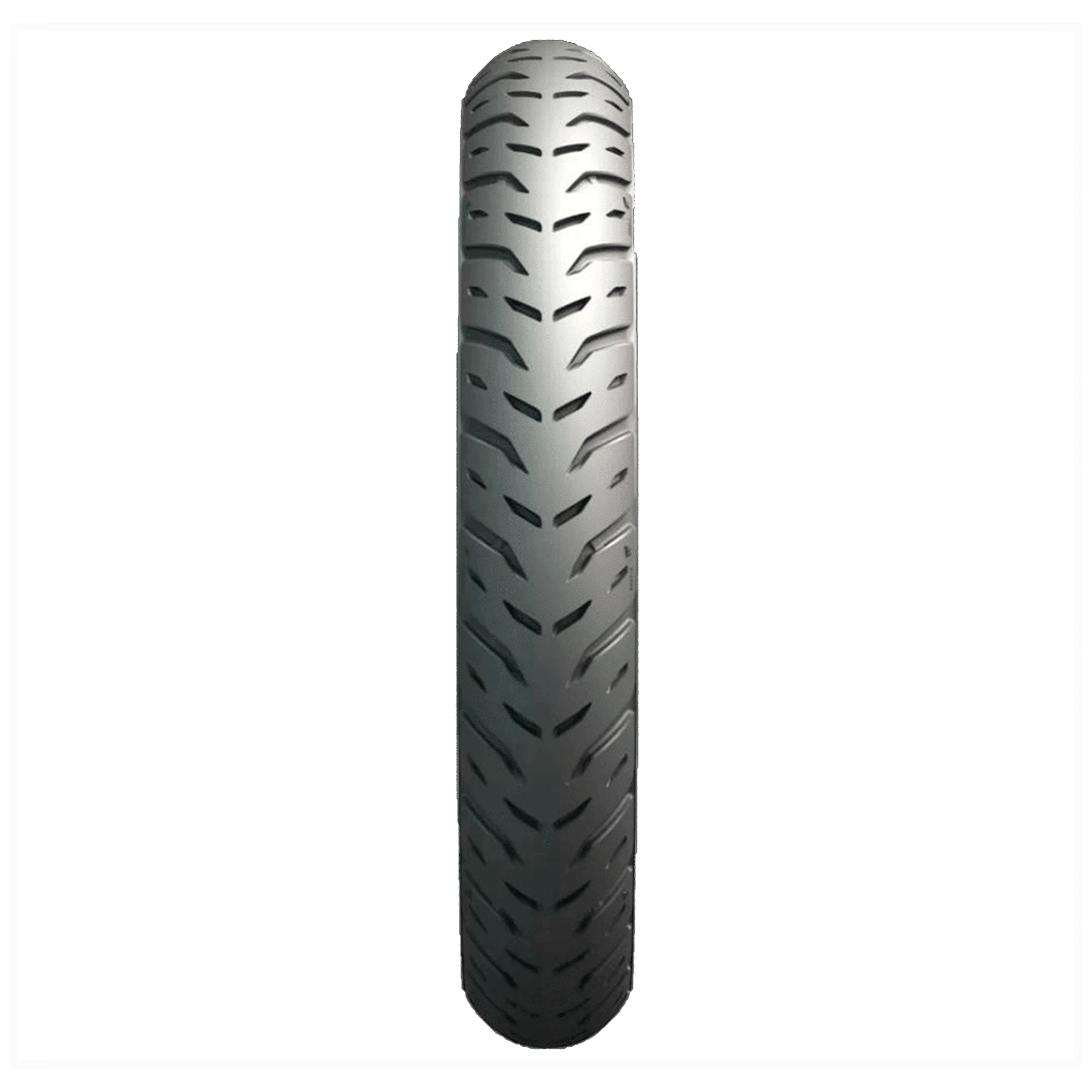 74e5417b49bfe12df931a7b1ae33b925