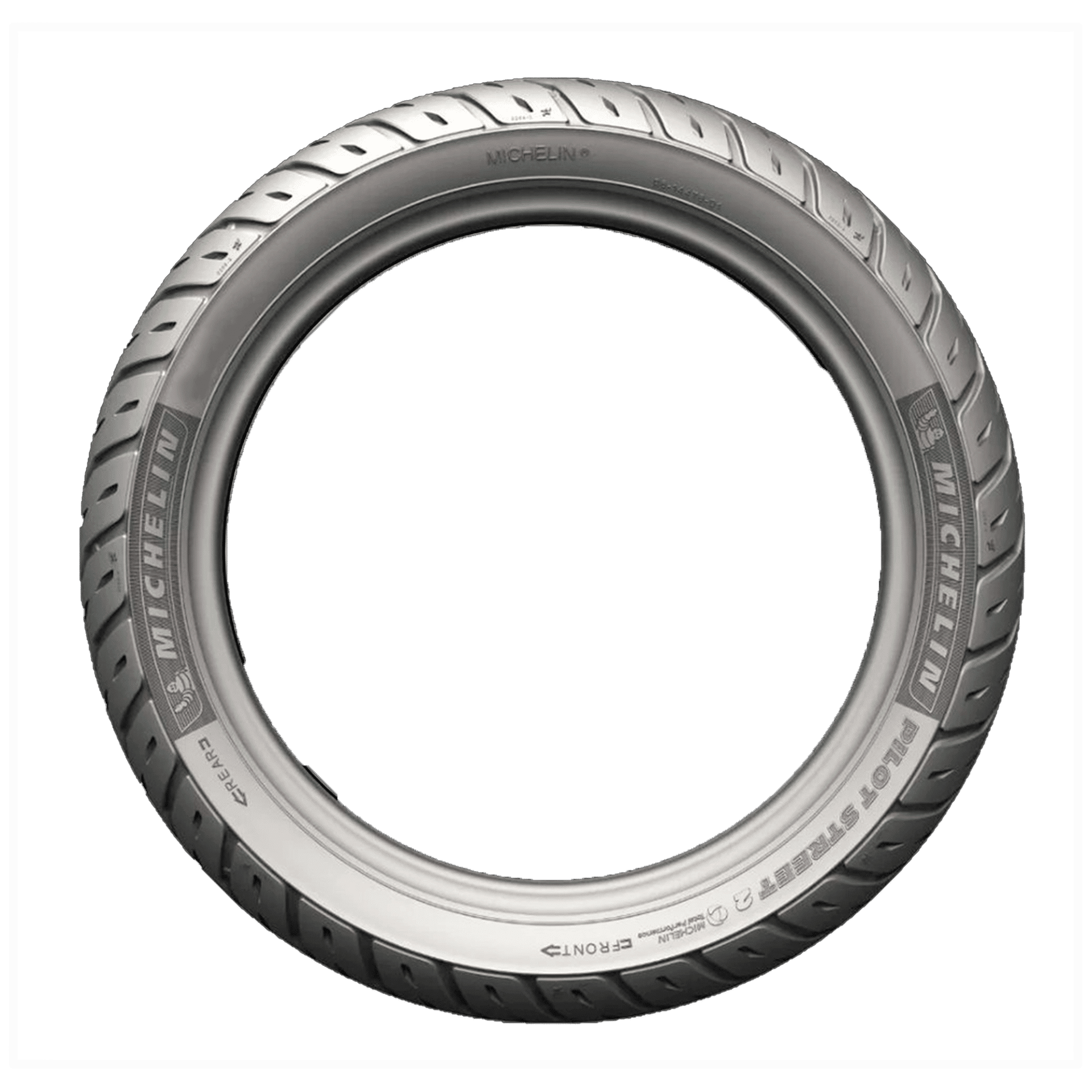 cf40d8d01ac3f449d37fc41b13692c3a