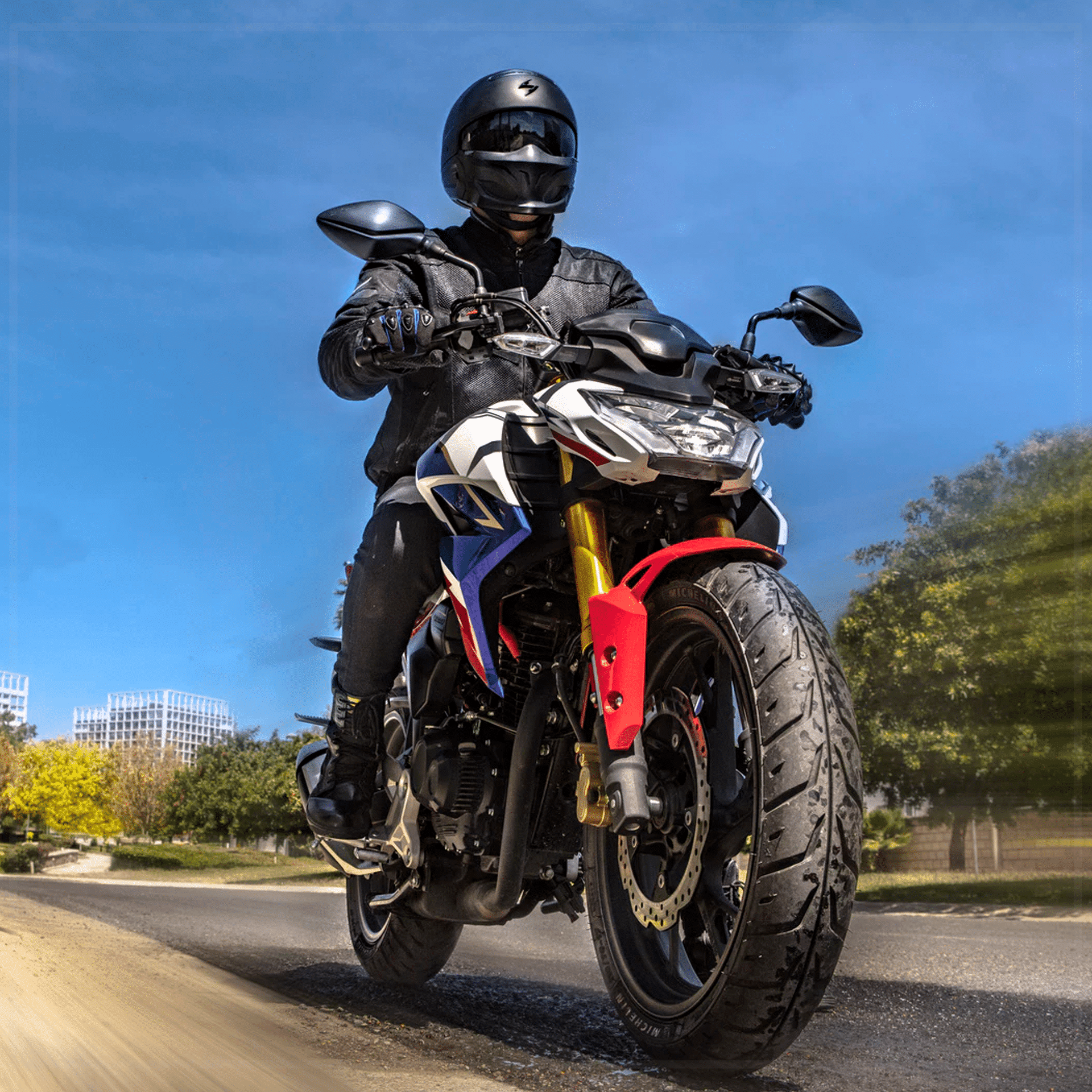 fd20654872bcb790efad70fb73f72b76