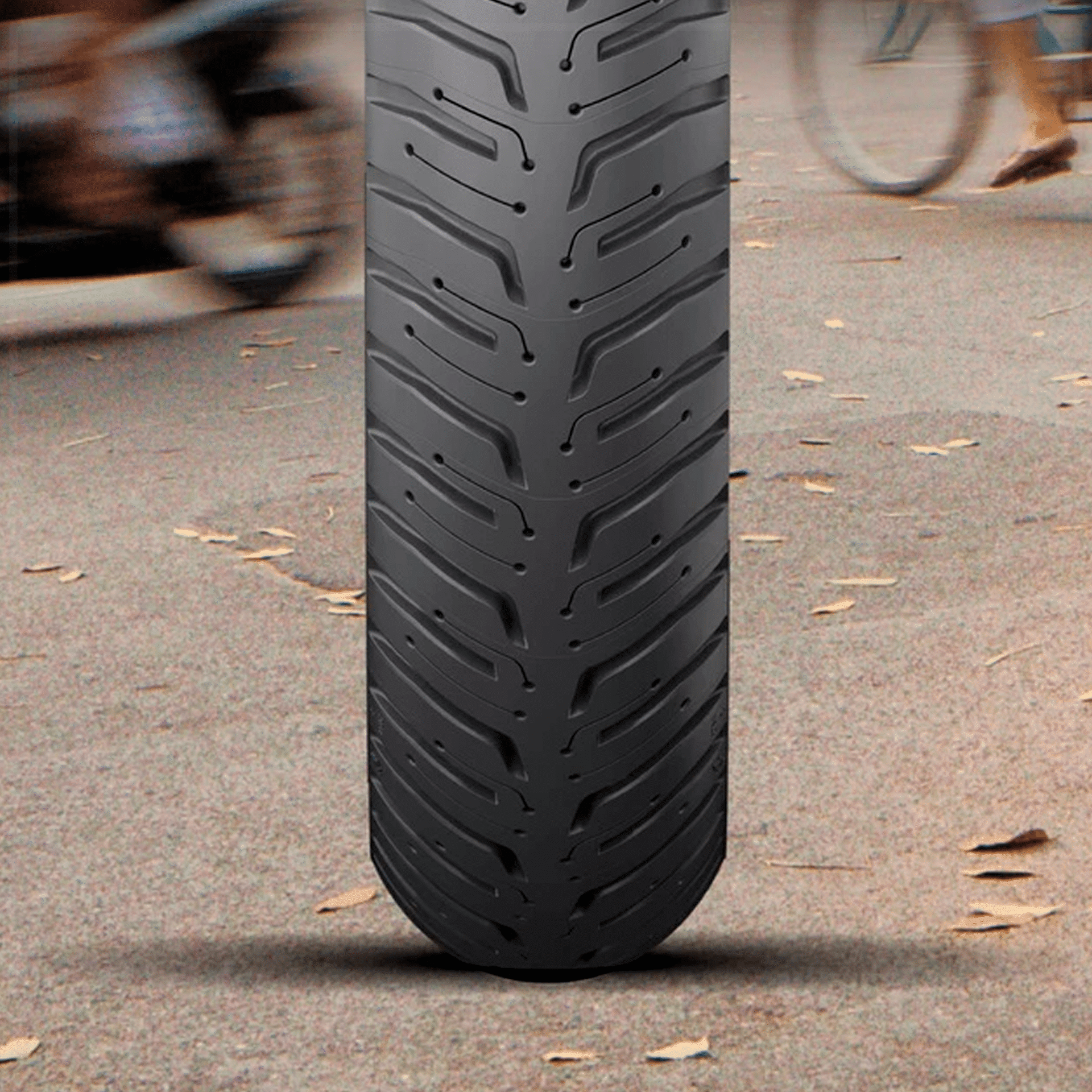 025090e6b28aee19430205ad5c2f6f80