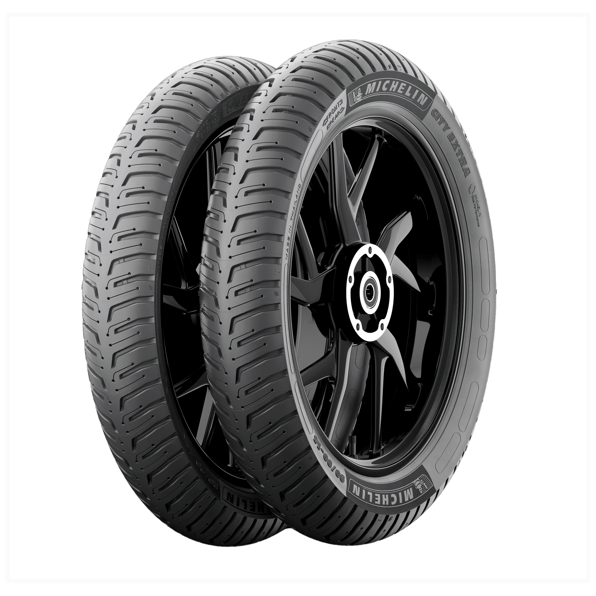 554fb831ae08367713f95cf6930238f6