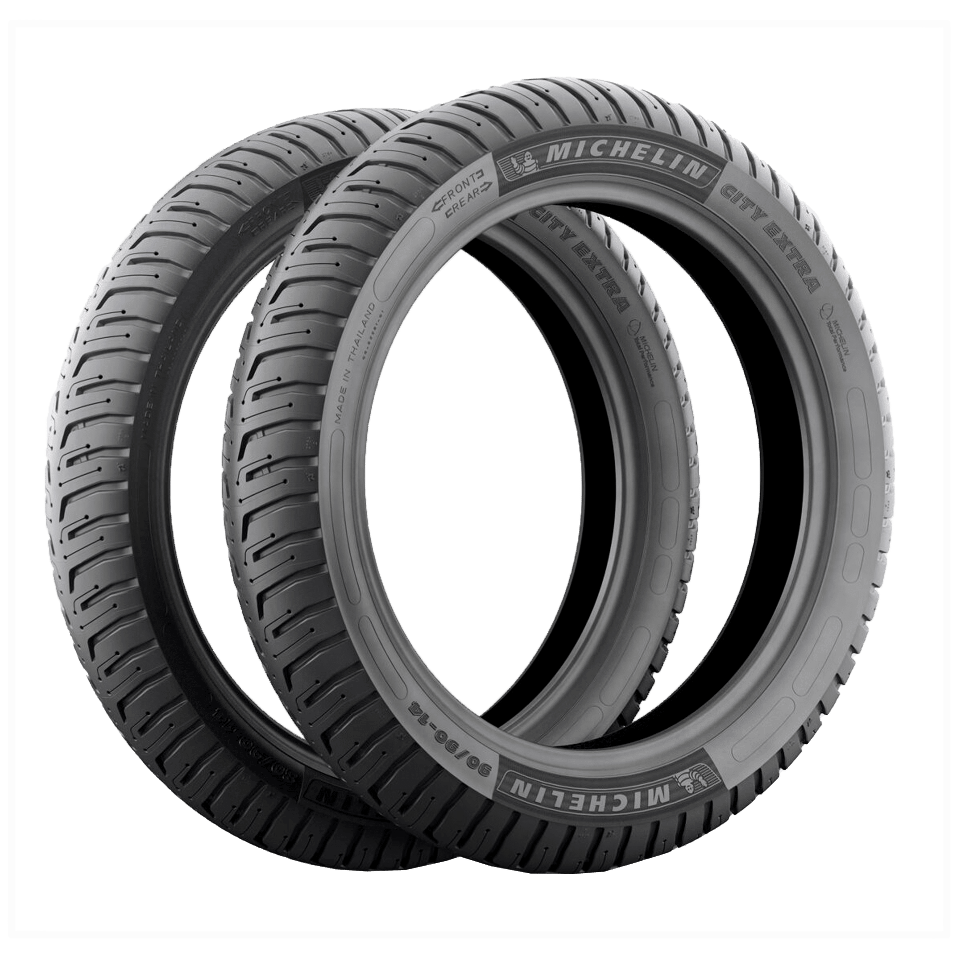 a3459f13e2529f59de756e8a8ed5a947