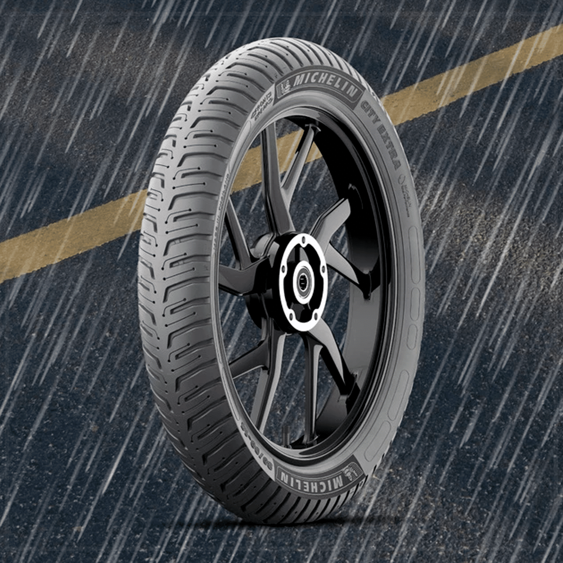 dab52eaf26dbc53b309cc5c7ad1b5eee